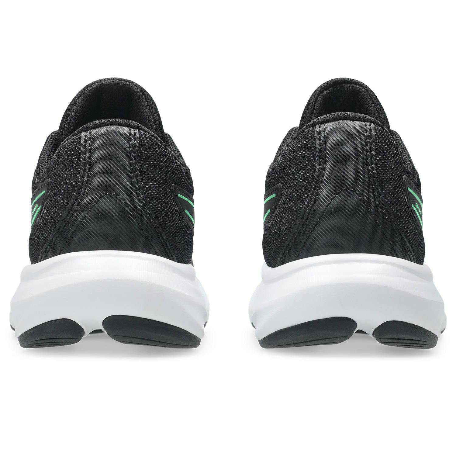 ASICS Contend 9 GS Kids