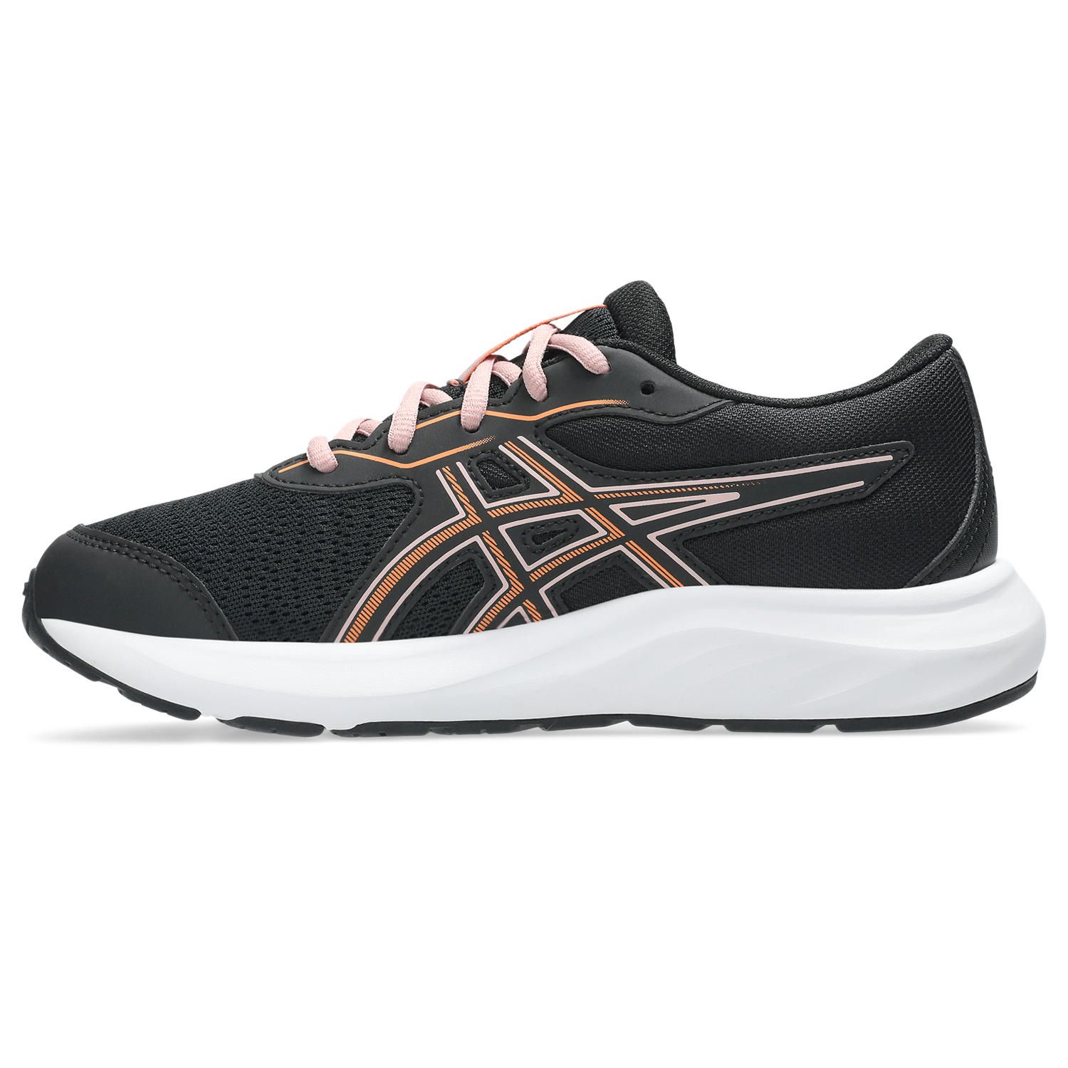 ASICS Contend 9 GS Kids