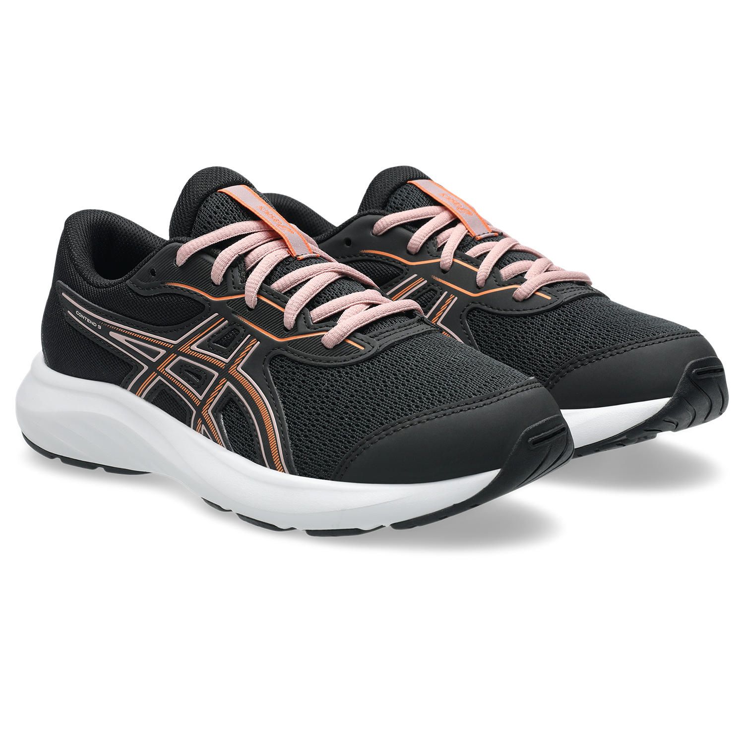 ASICS Contend 9 GS Kids