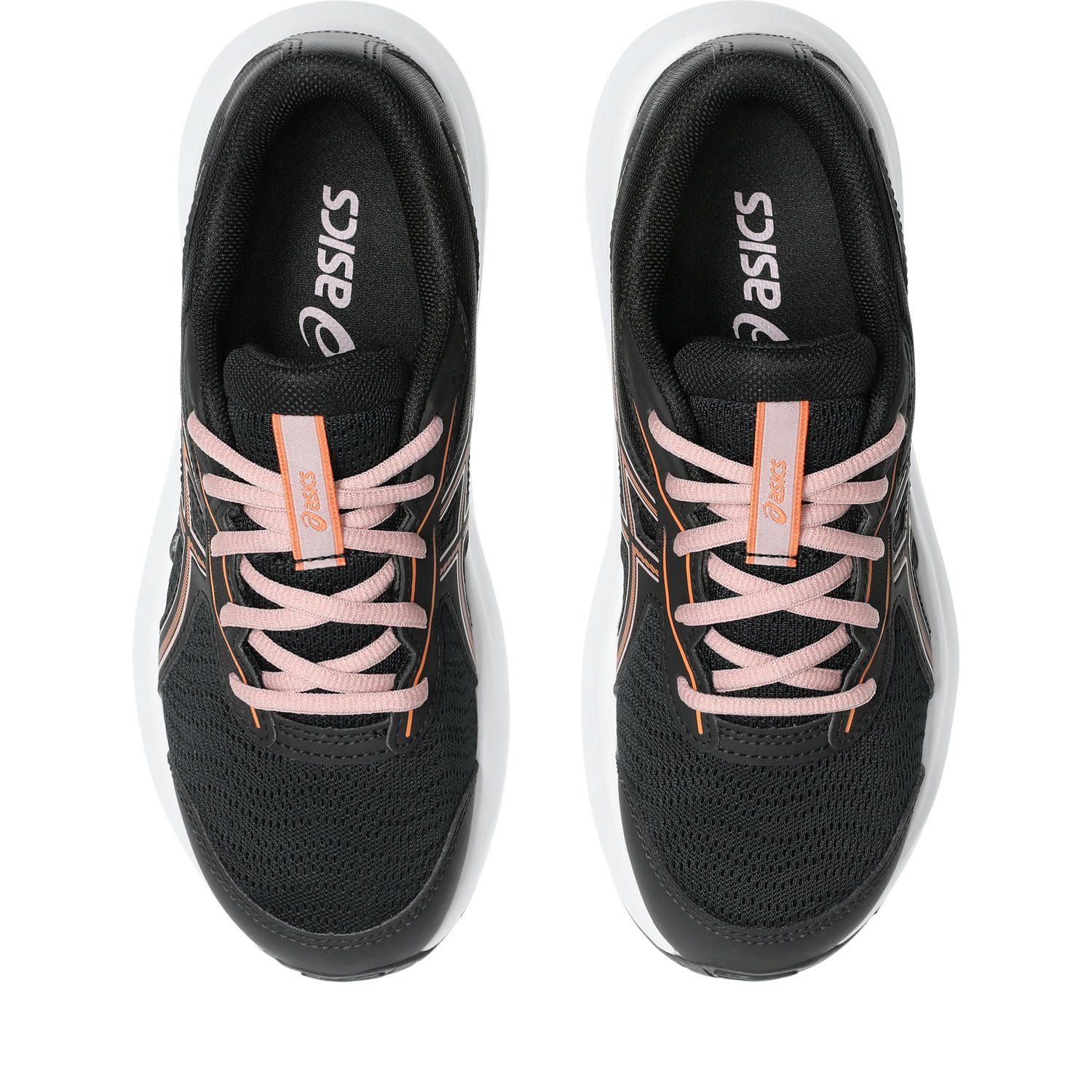 ASICS Contend 9 GS Kids