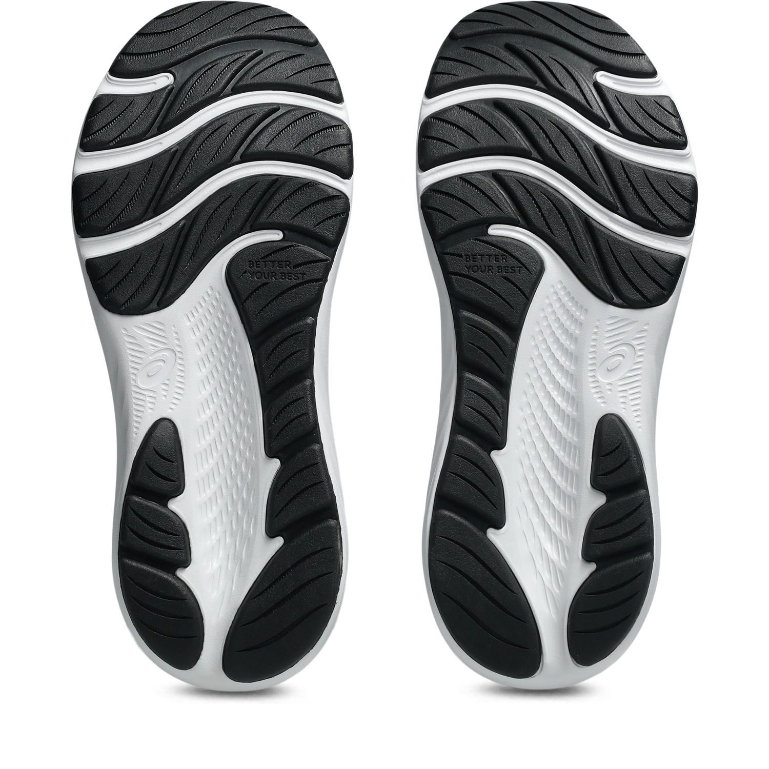 ASICS Contend 9 GS Kids