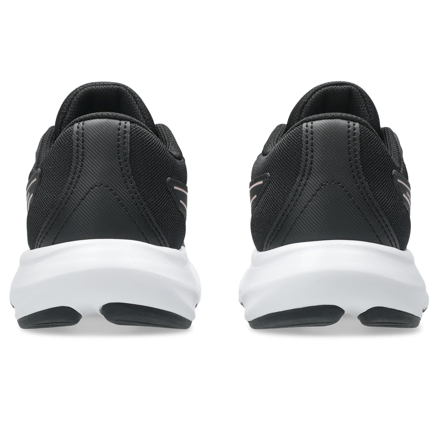 ASICS Contend 9 GS Kids