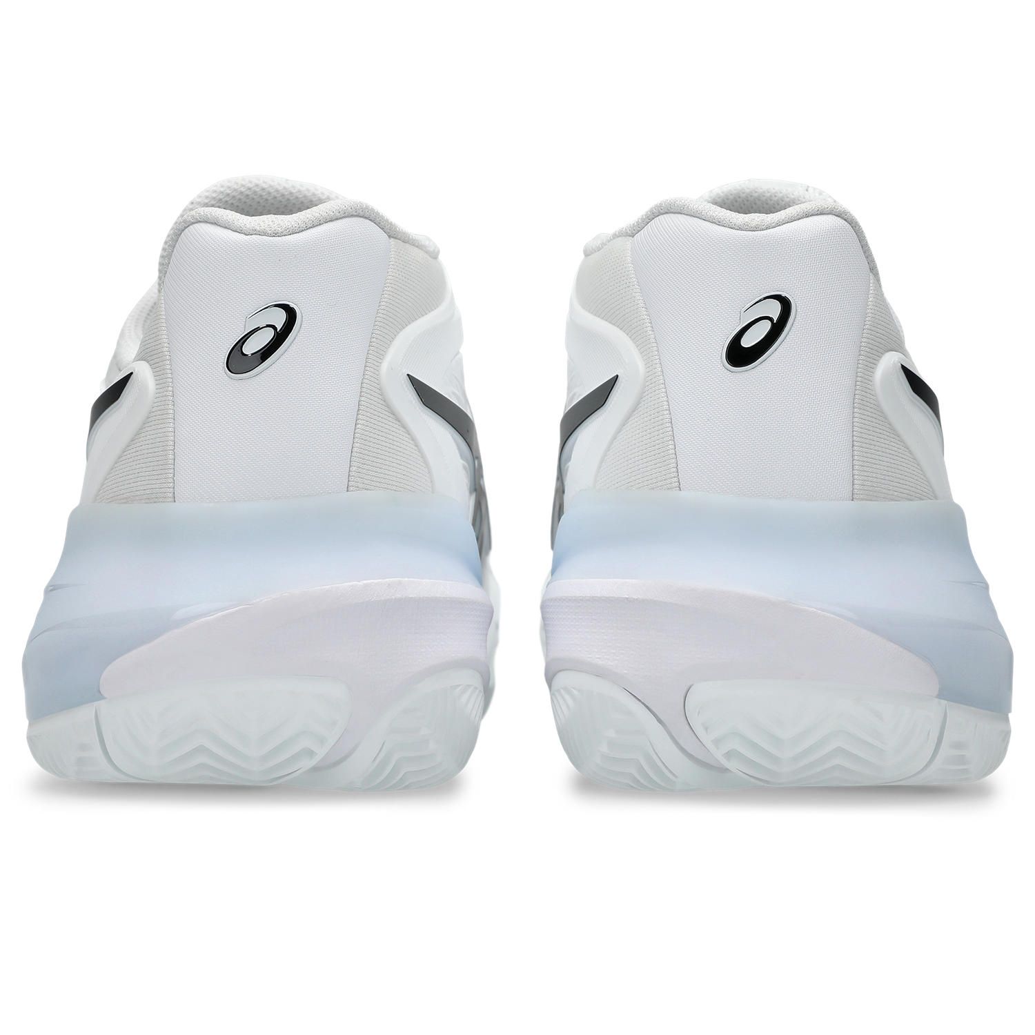 ASICS Gel-Resolution X Clay