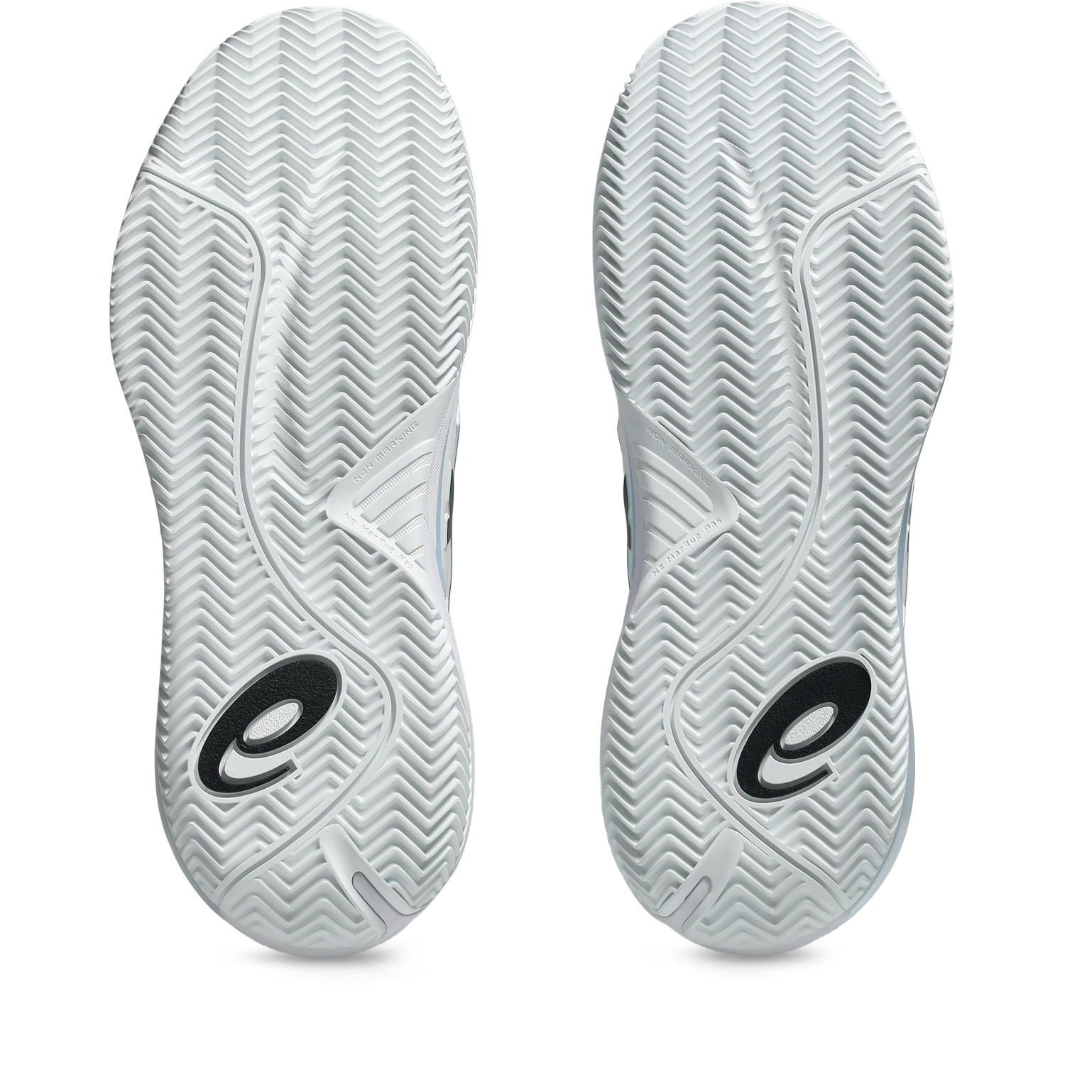 ASICS Gel-Resolution X Clay