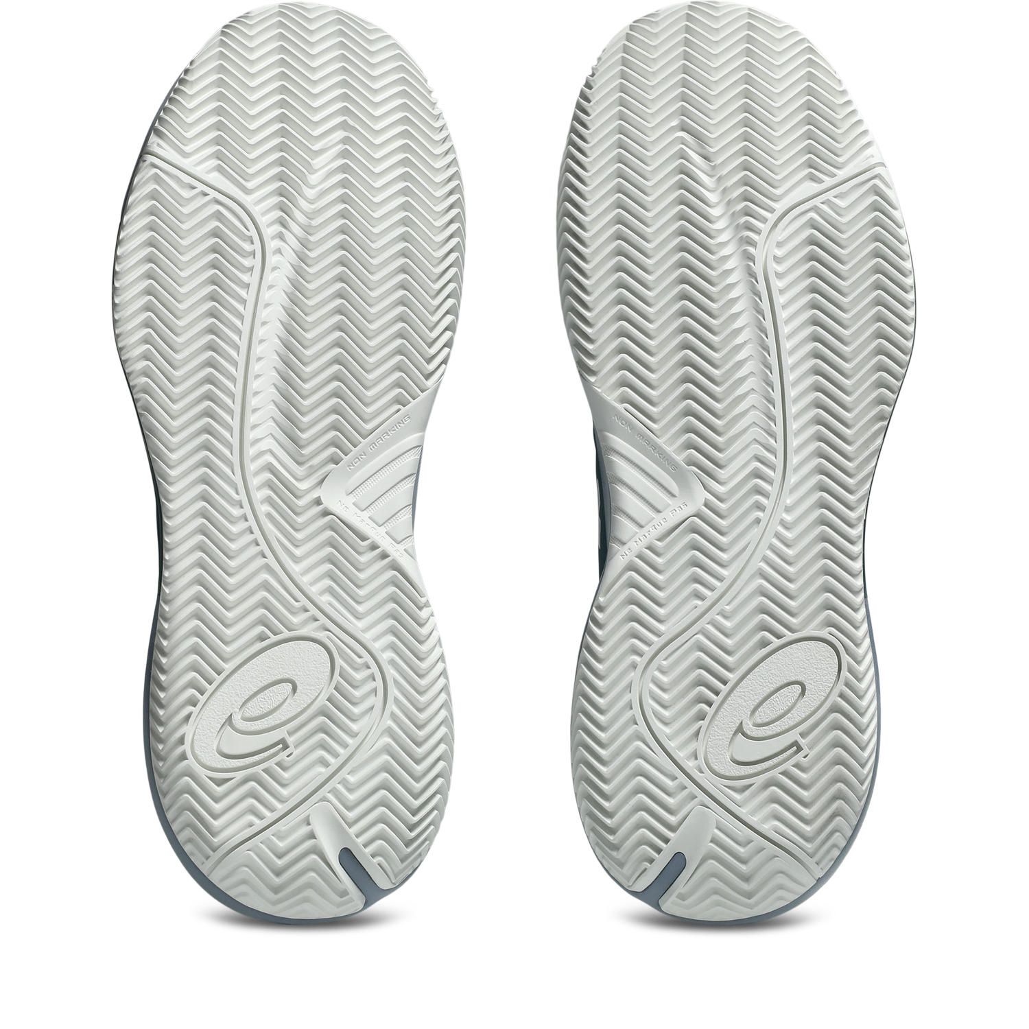 ASICS Gel-Challenger 15 Clay