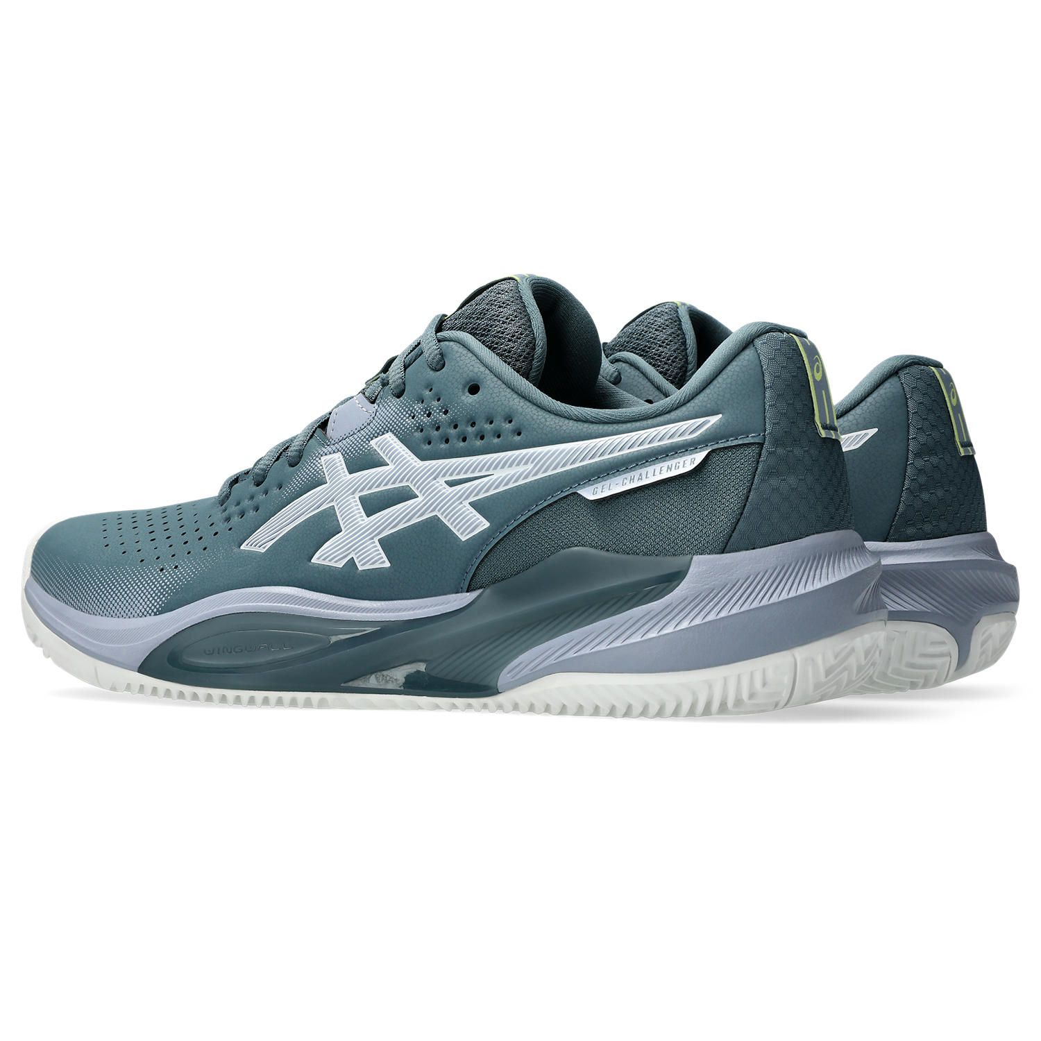 ASICS Gel-Challenger 15 Clay