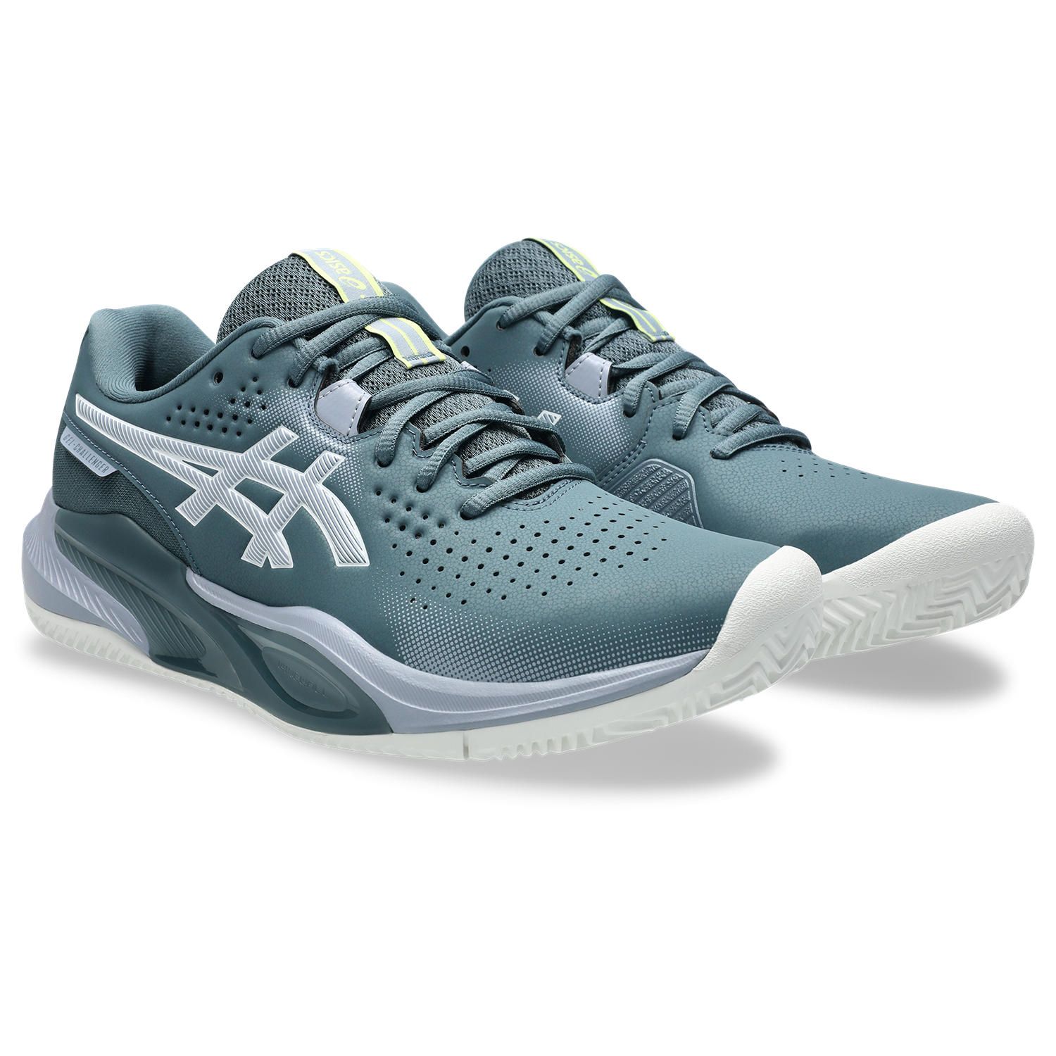 ASICS Gel-Challenger 15 Clay