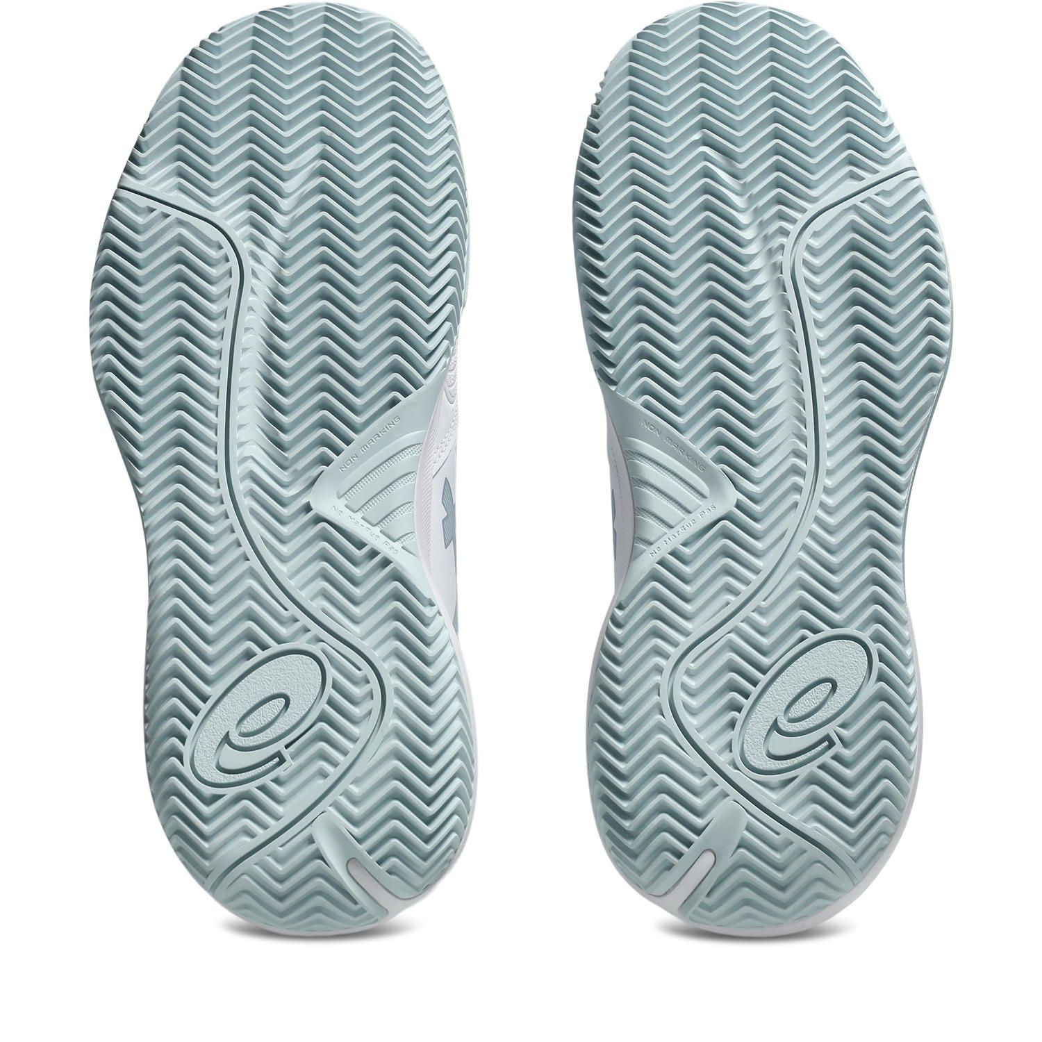 ASICS GEL-CHALLENGER 15 CLAY