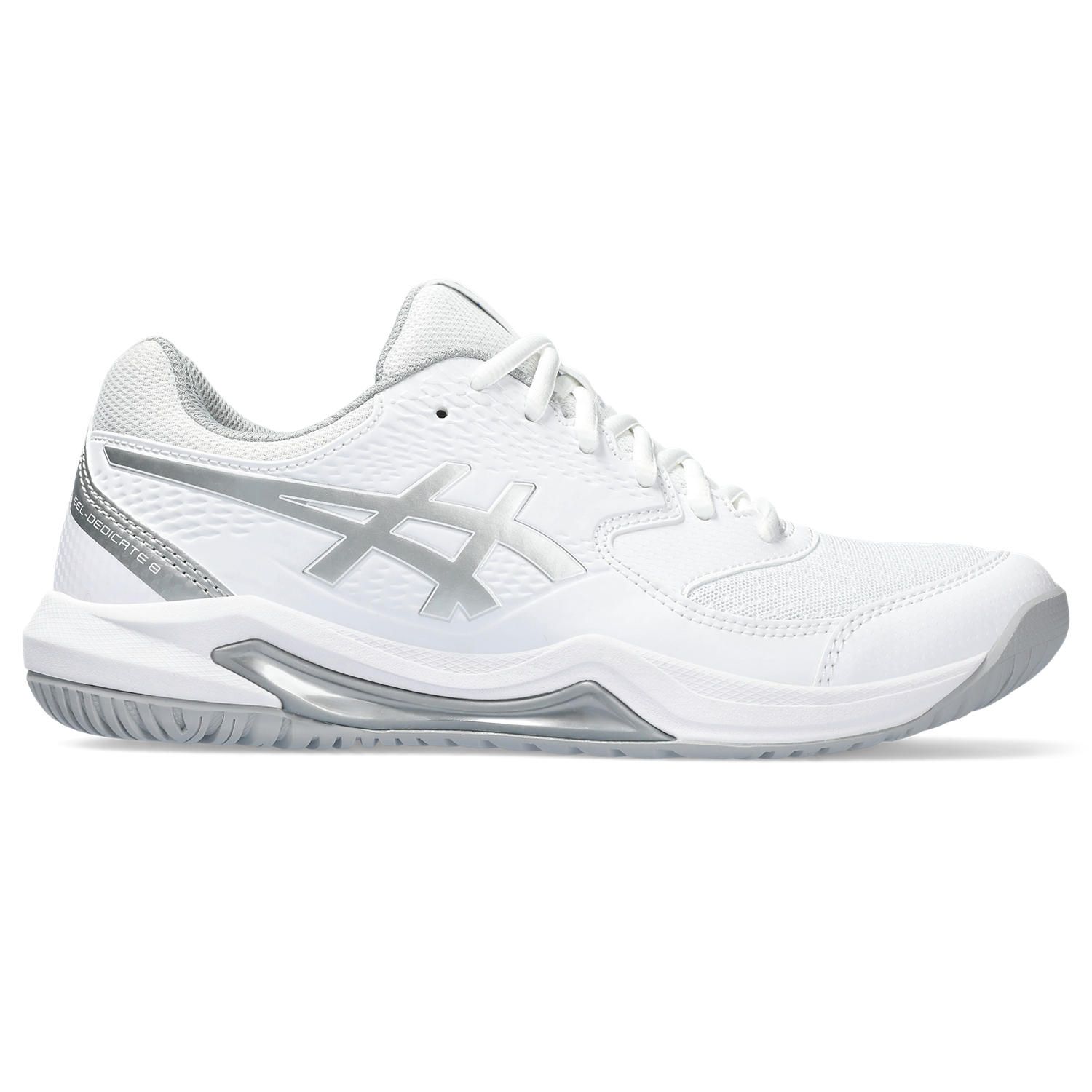 ASICS GEL Dedicate 8 Dames