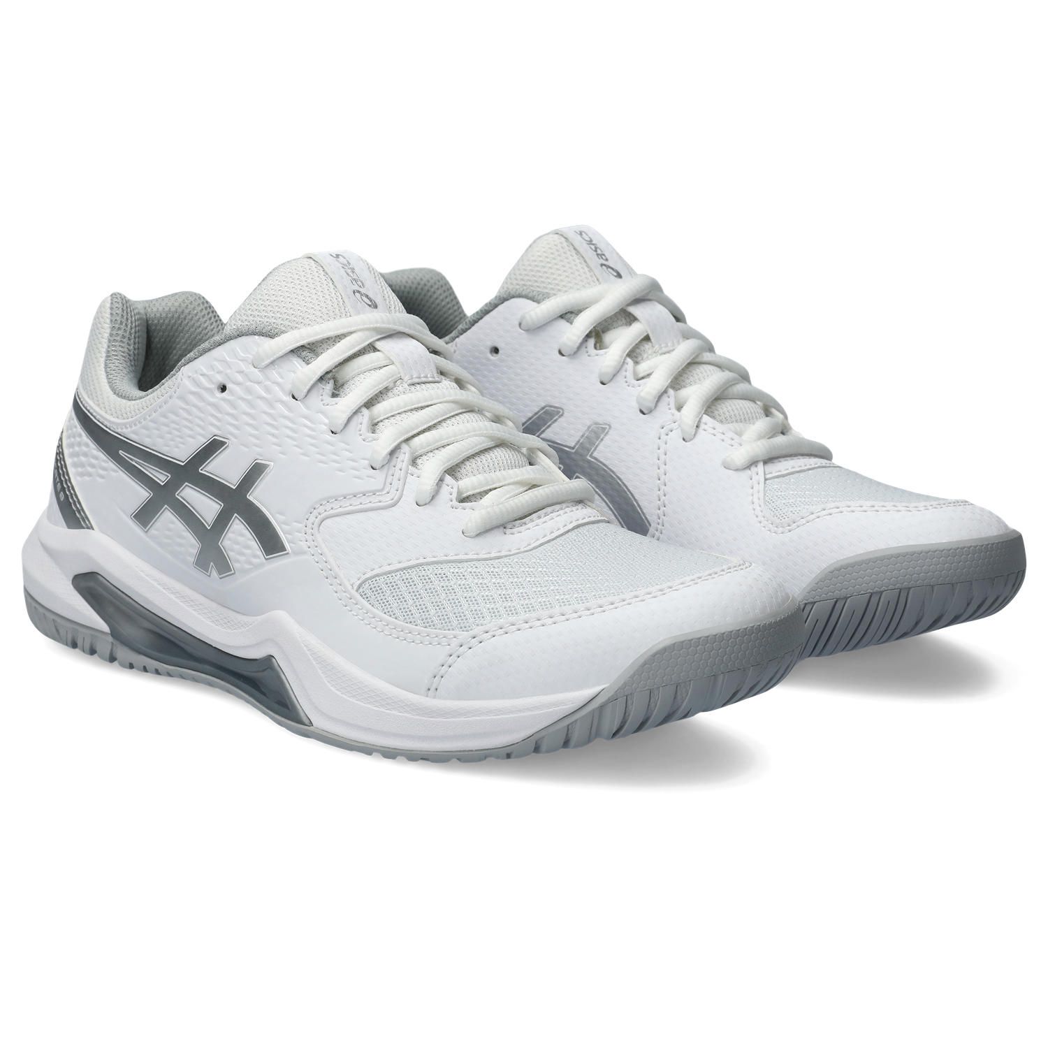 ASICS GEL Dedicate 8 Dames