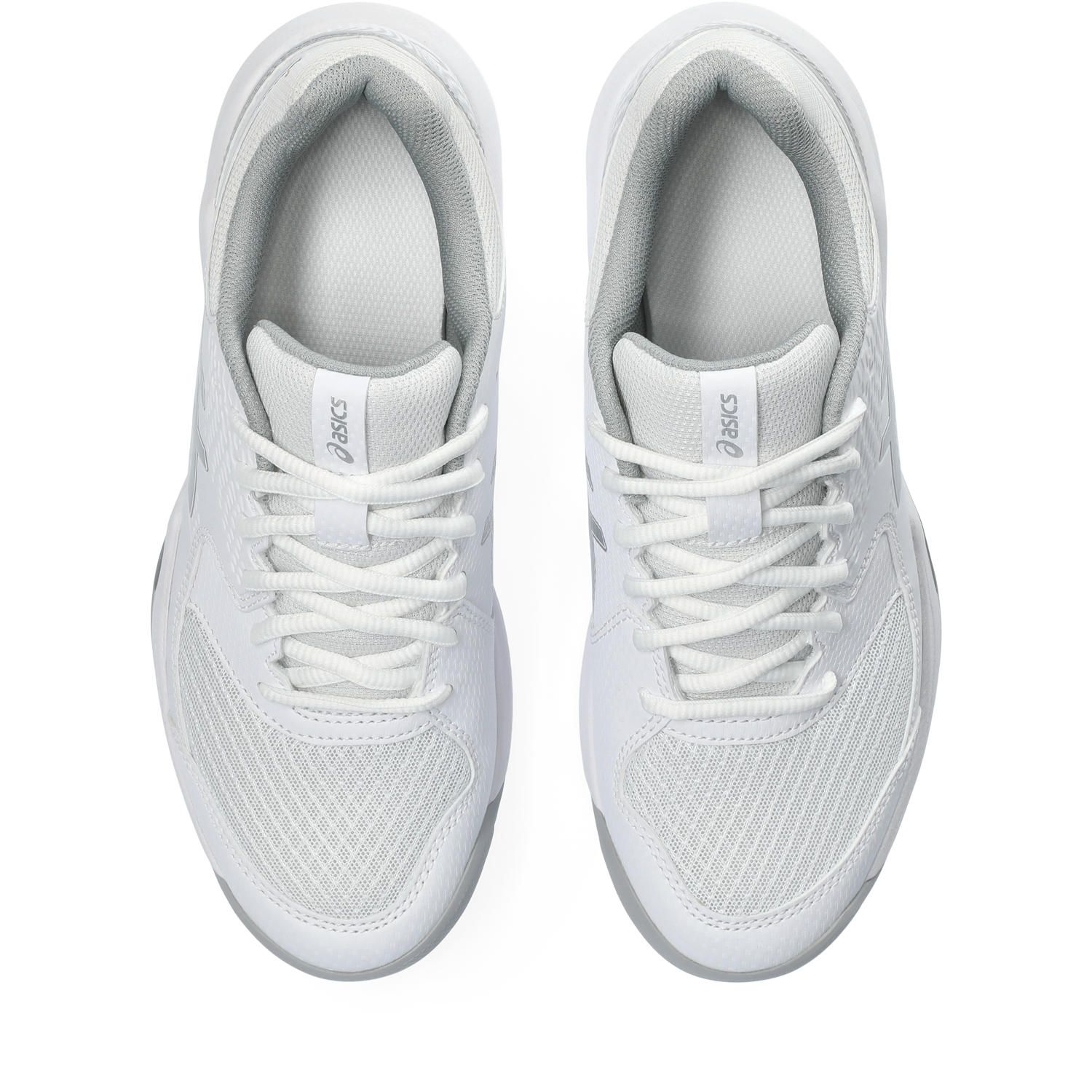 ASICS GEL Dedicate 8 Dames