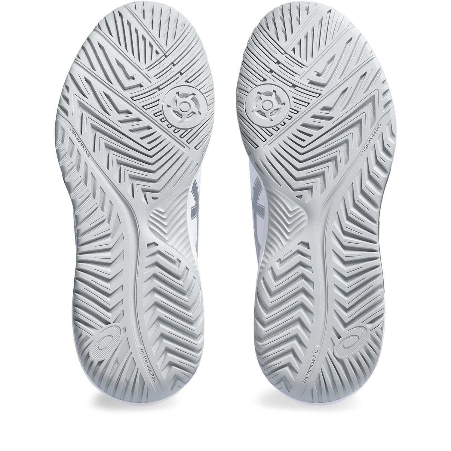 ASICS GEL Dedicate 8 Dames