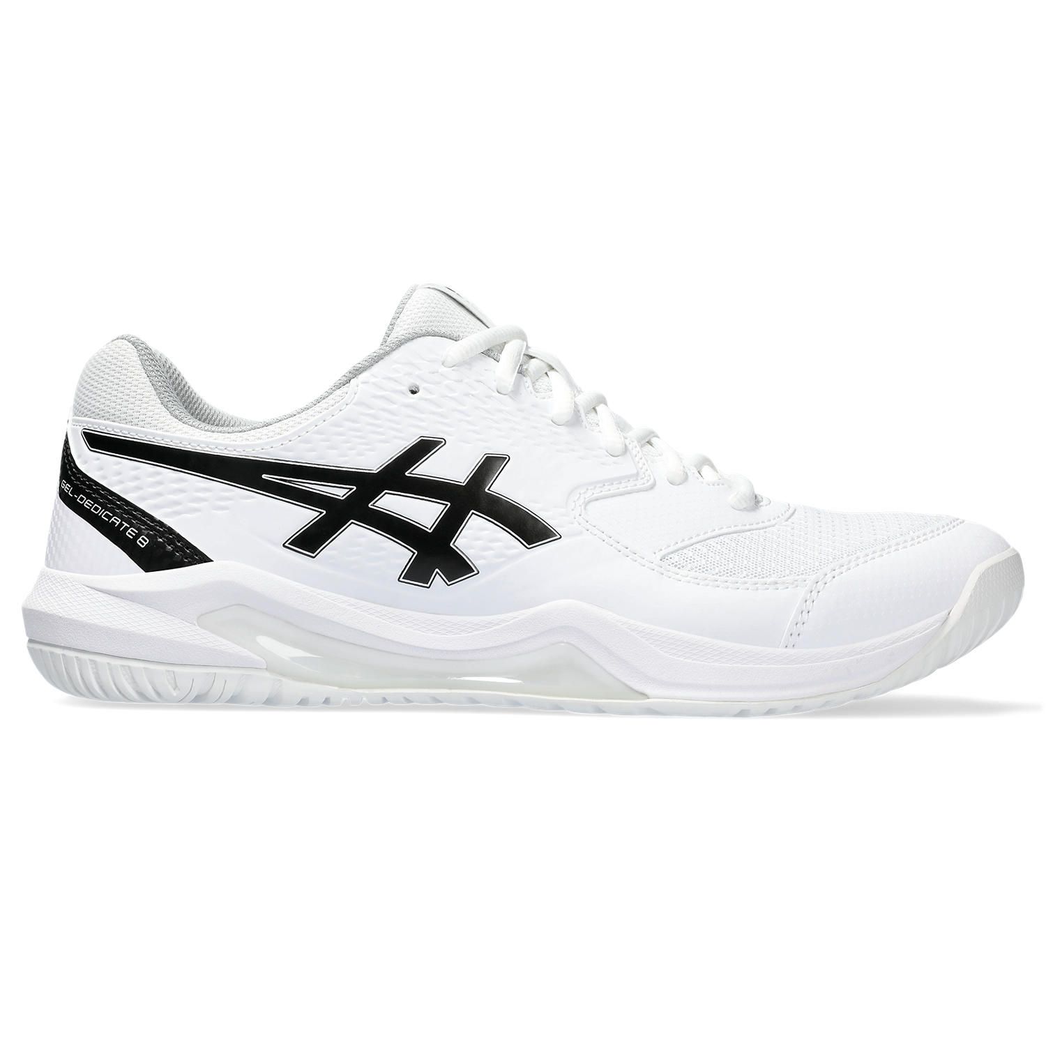 ASICS GEL Dedicate 8