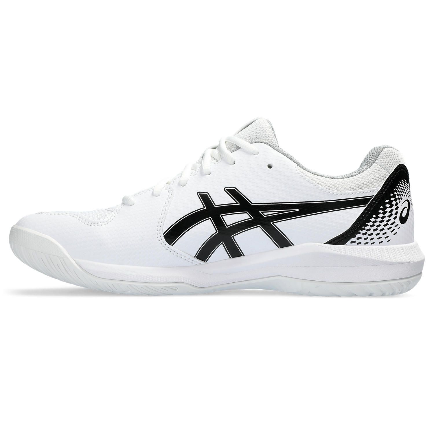 ASICS GEL Dedicate 8