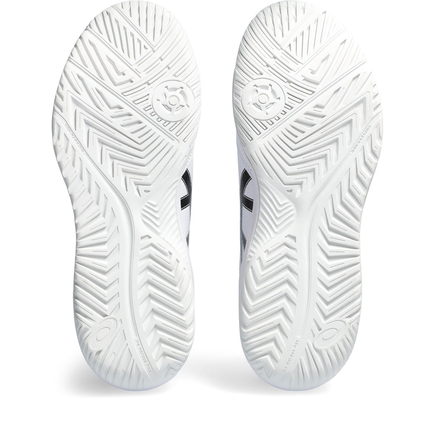 ASICS GEL Dedicate 8