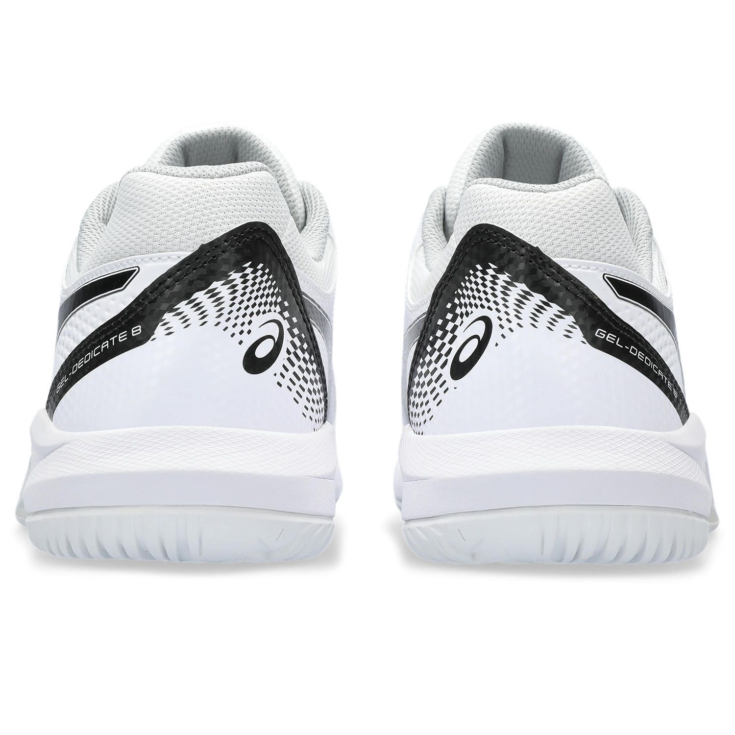 ASICS GEL Dedicate 8