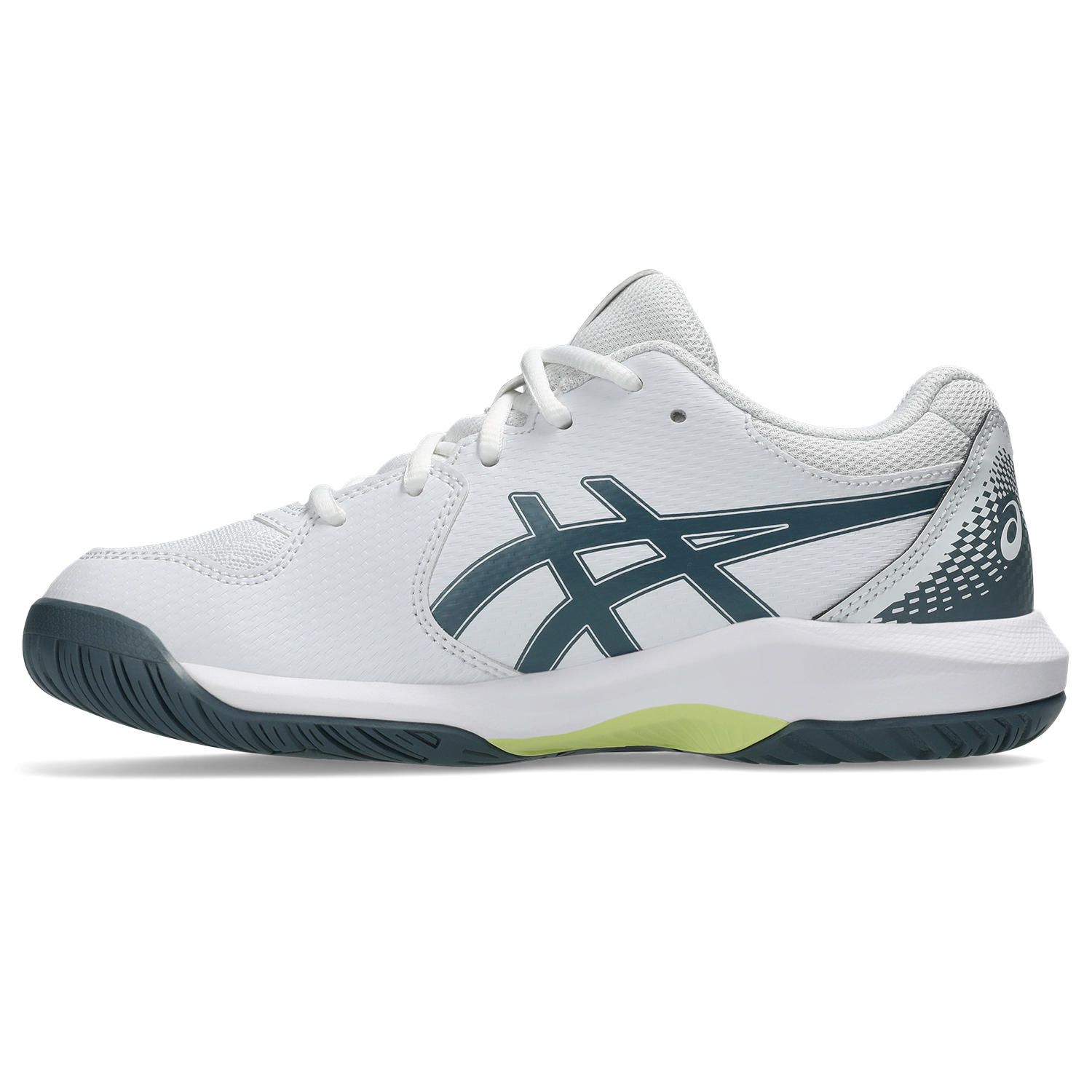 ASICS GEL Dedicate 8 GS Kids