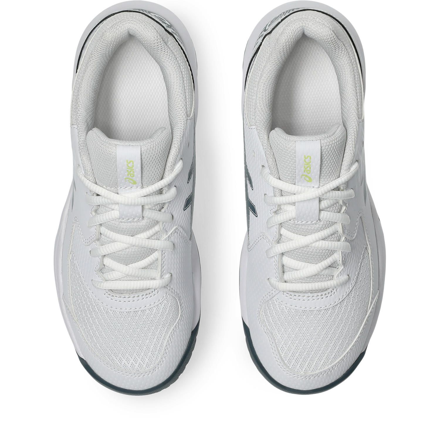 ASICS GEL Dedicate 8 GS Kids