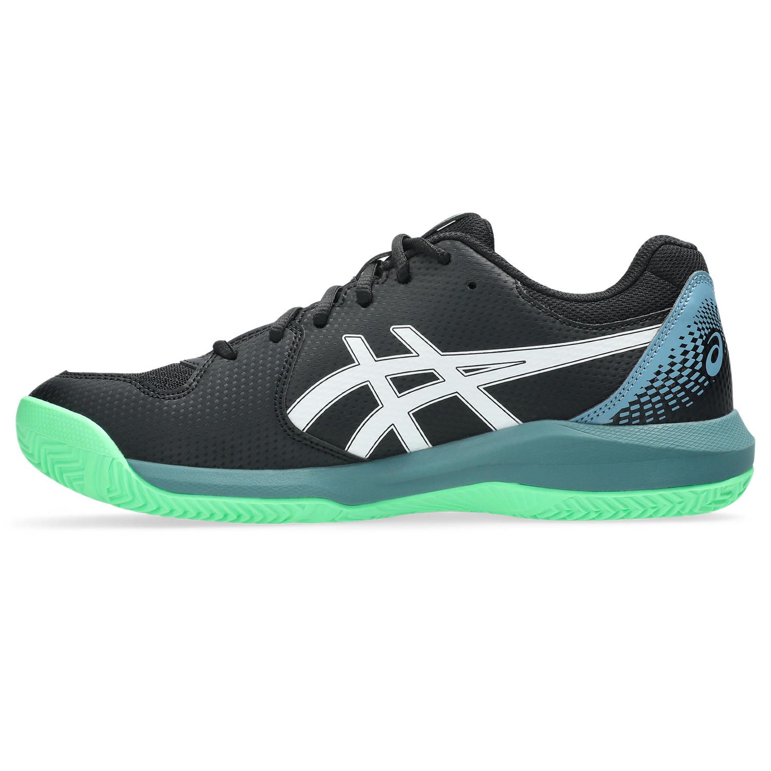 ASICS GEL Dedicate 8