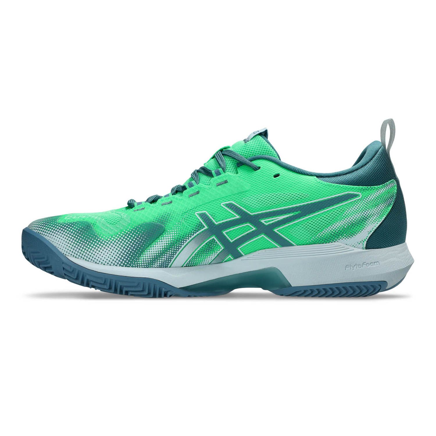 ASICS Sonicsmash FF
