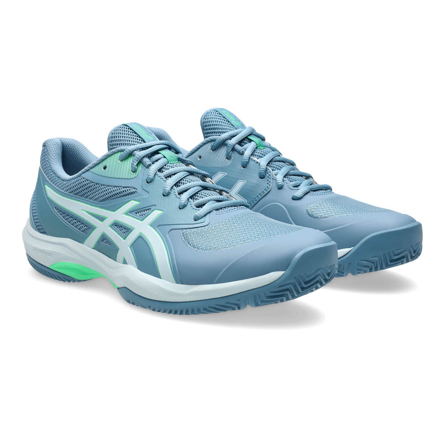 ASICS Game FF