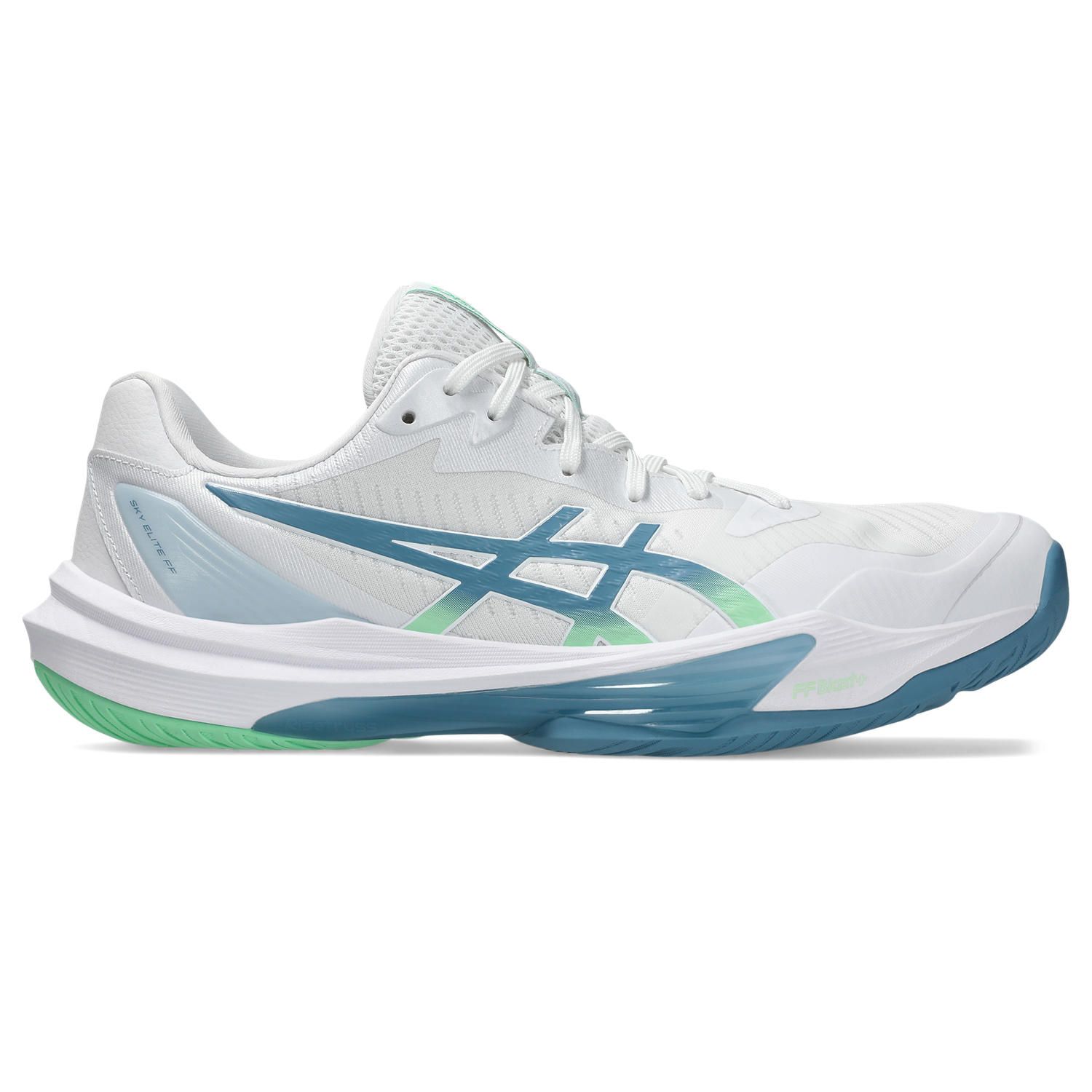 ASICS Sky Elite FF 3