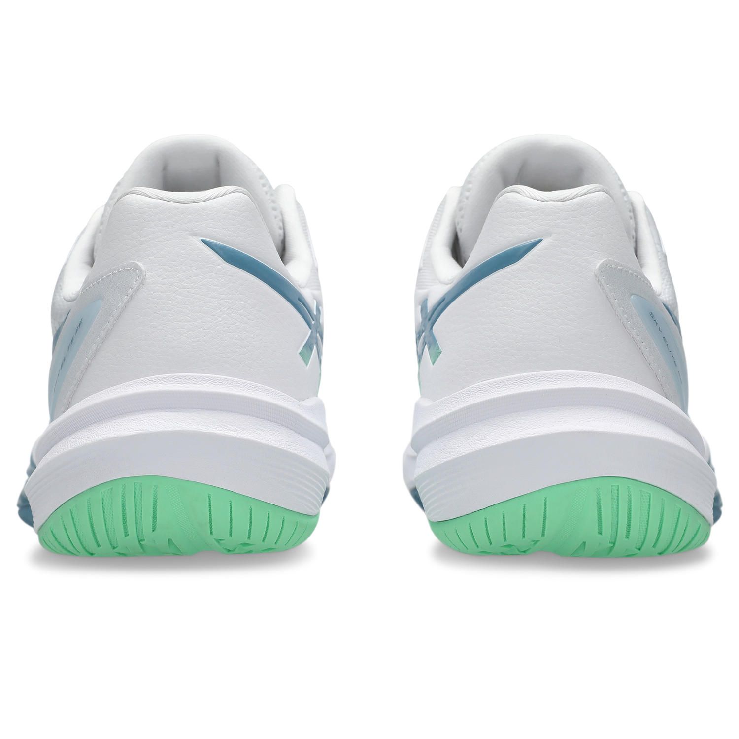 ASICS Sky Elite FF 3