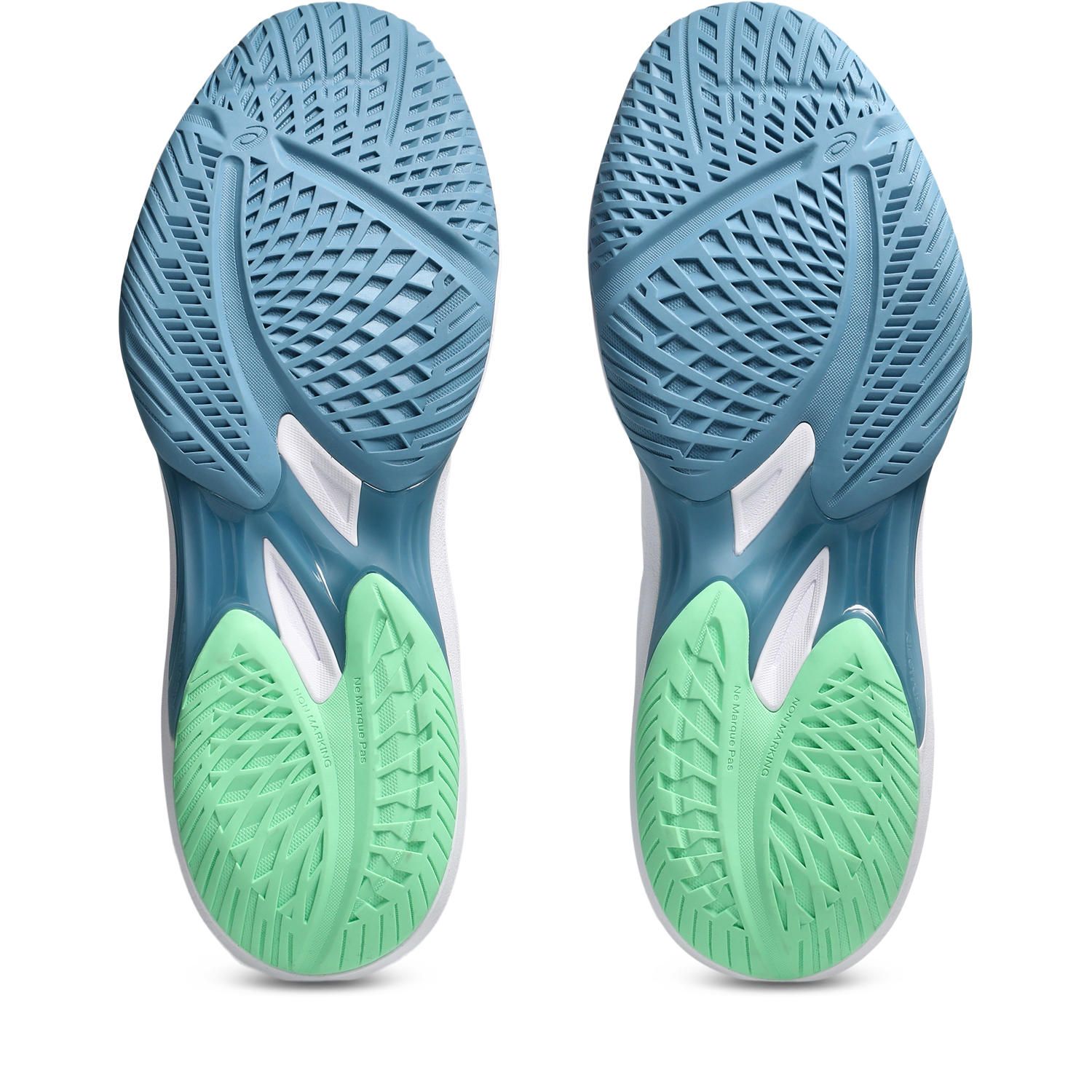 ASICS Sky Elite FF 3