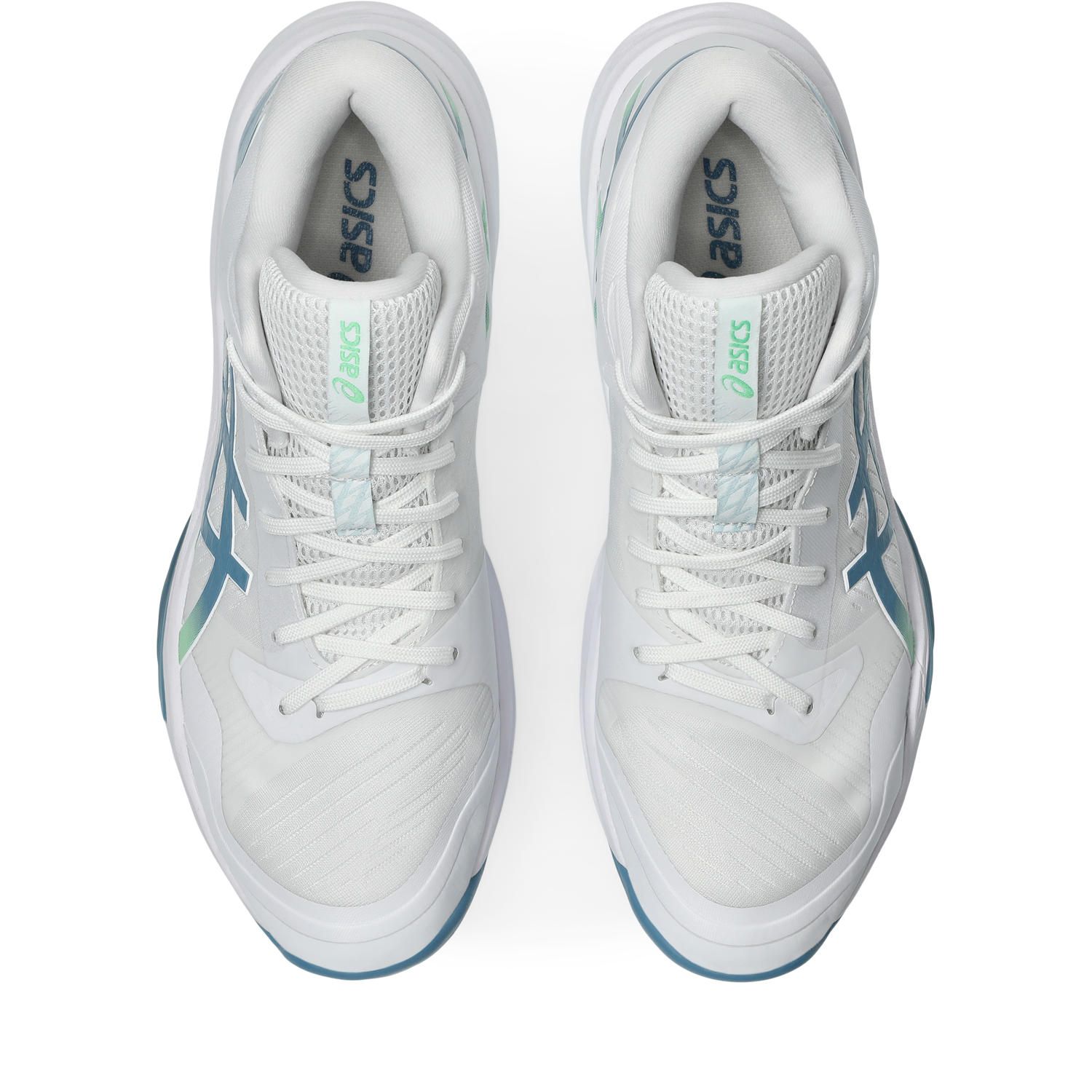 ASICS Sky Elite FF MT