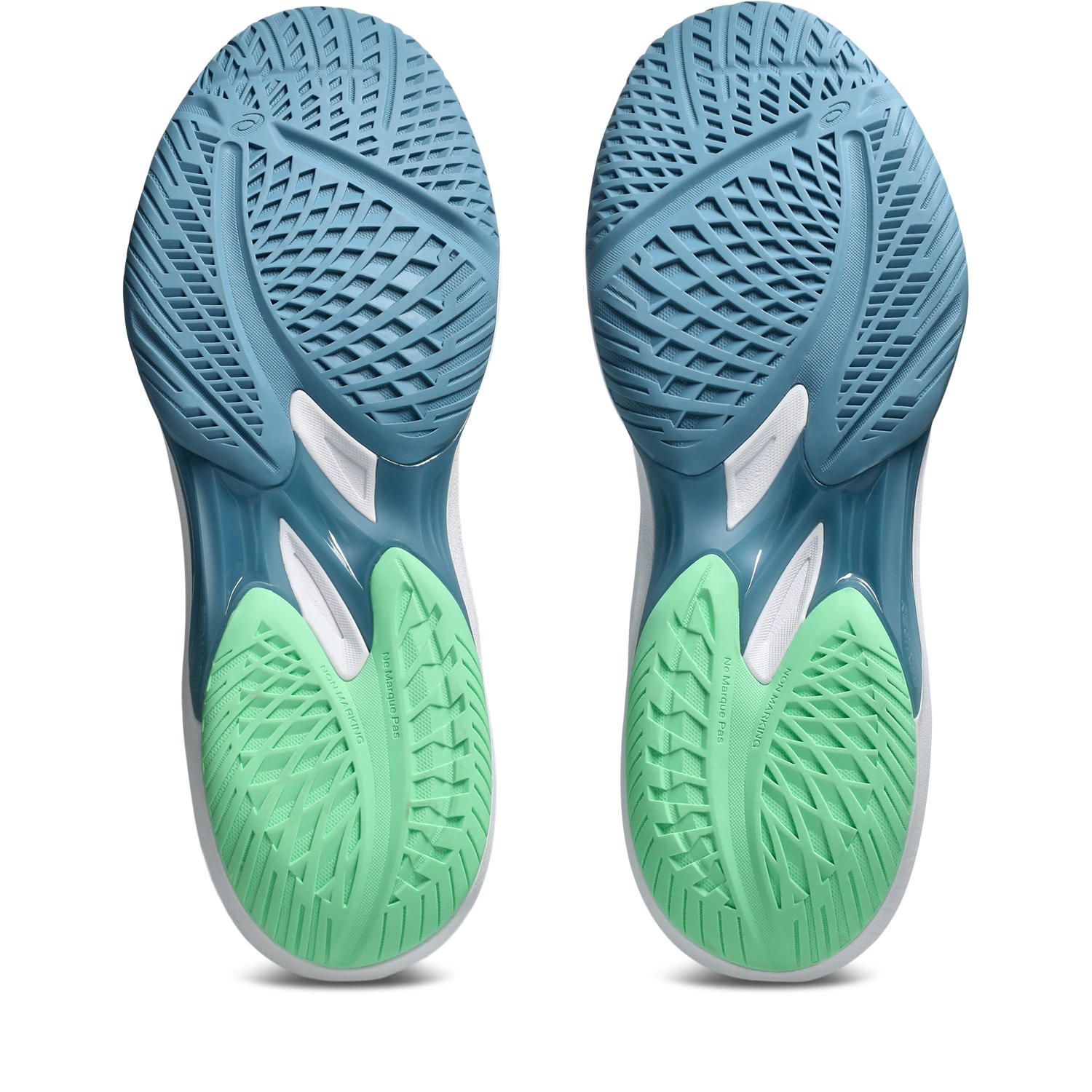 ASICS Sky Elite FF MT