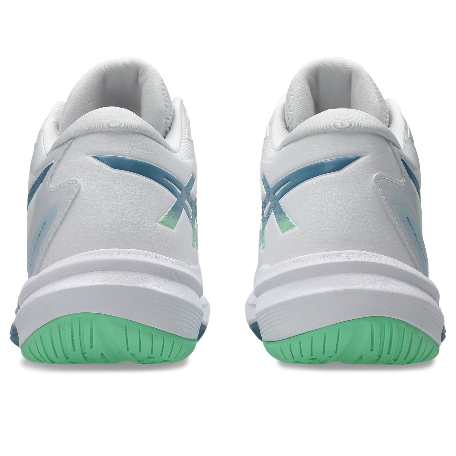 ASICS Sky Elite FF MT