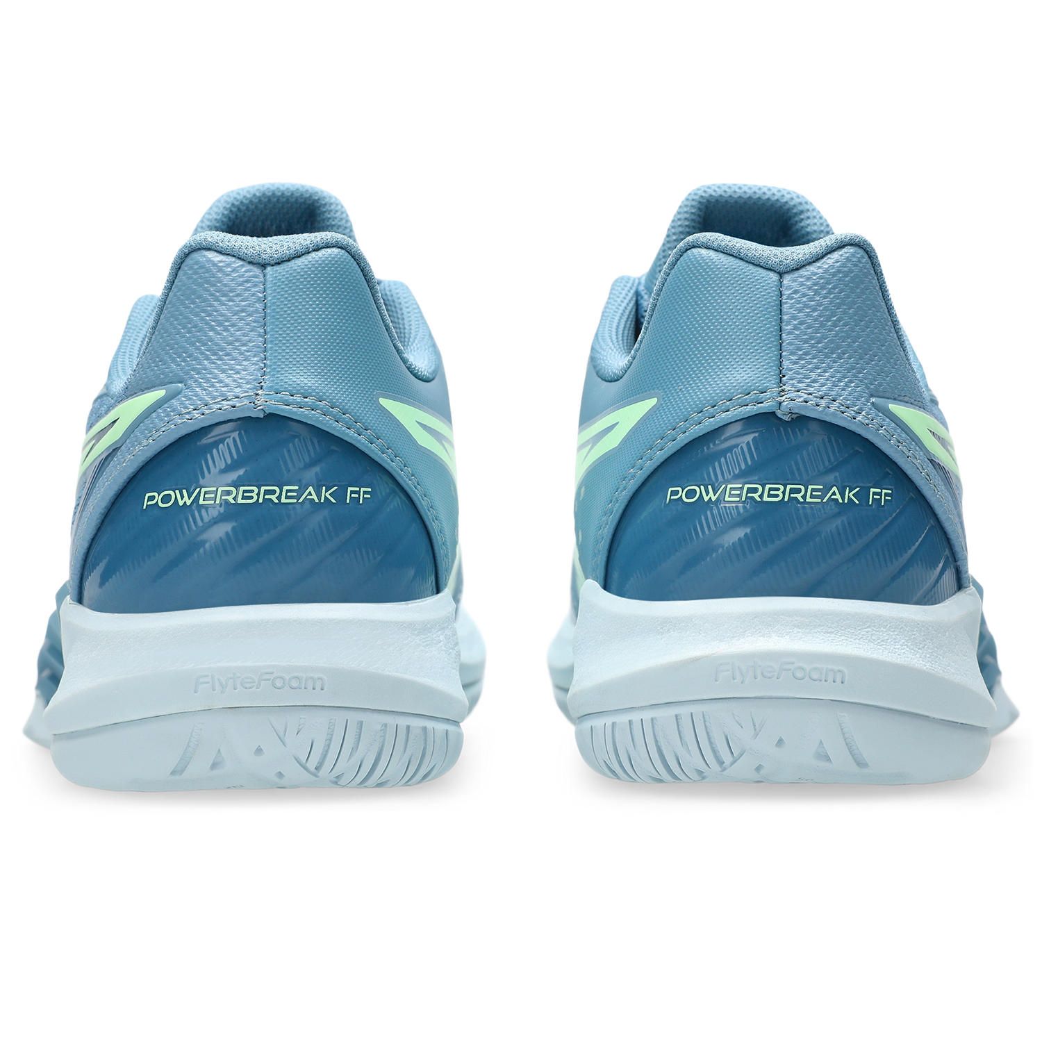 ASICS Powerbreak FF