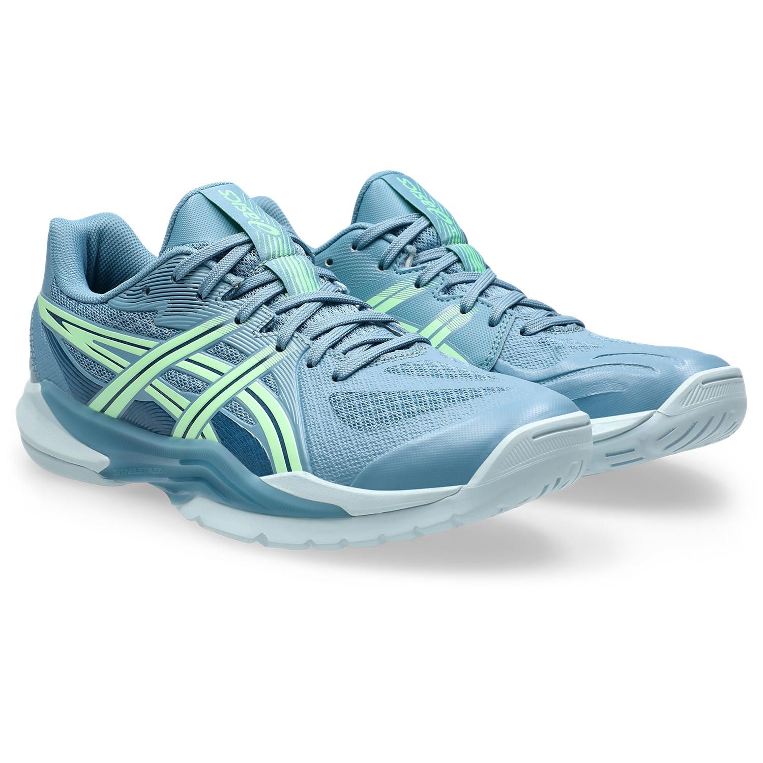 ASICS Powerbreak FF