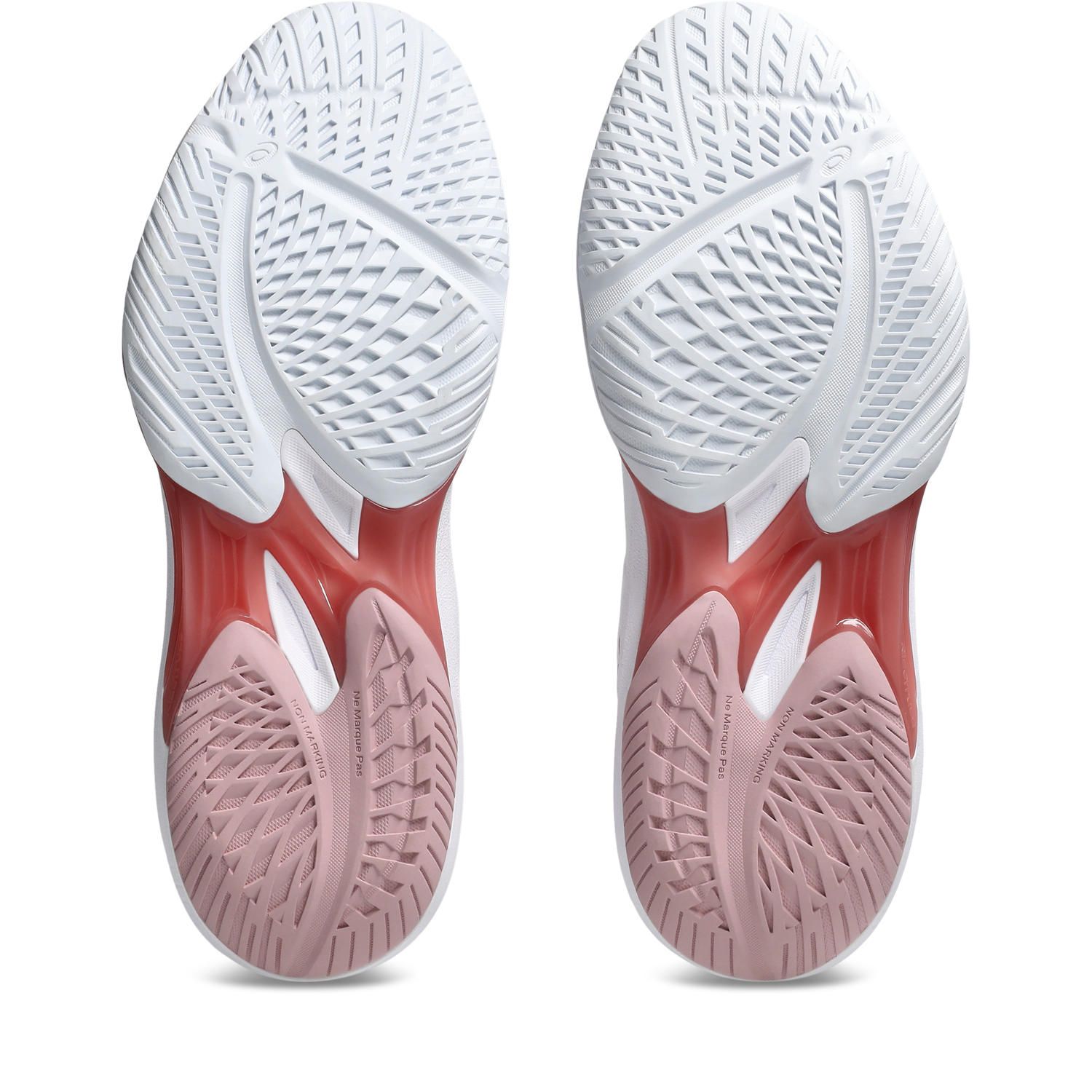 ASICS Sky Elite FF 3