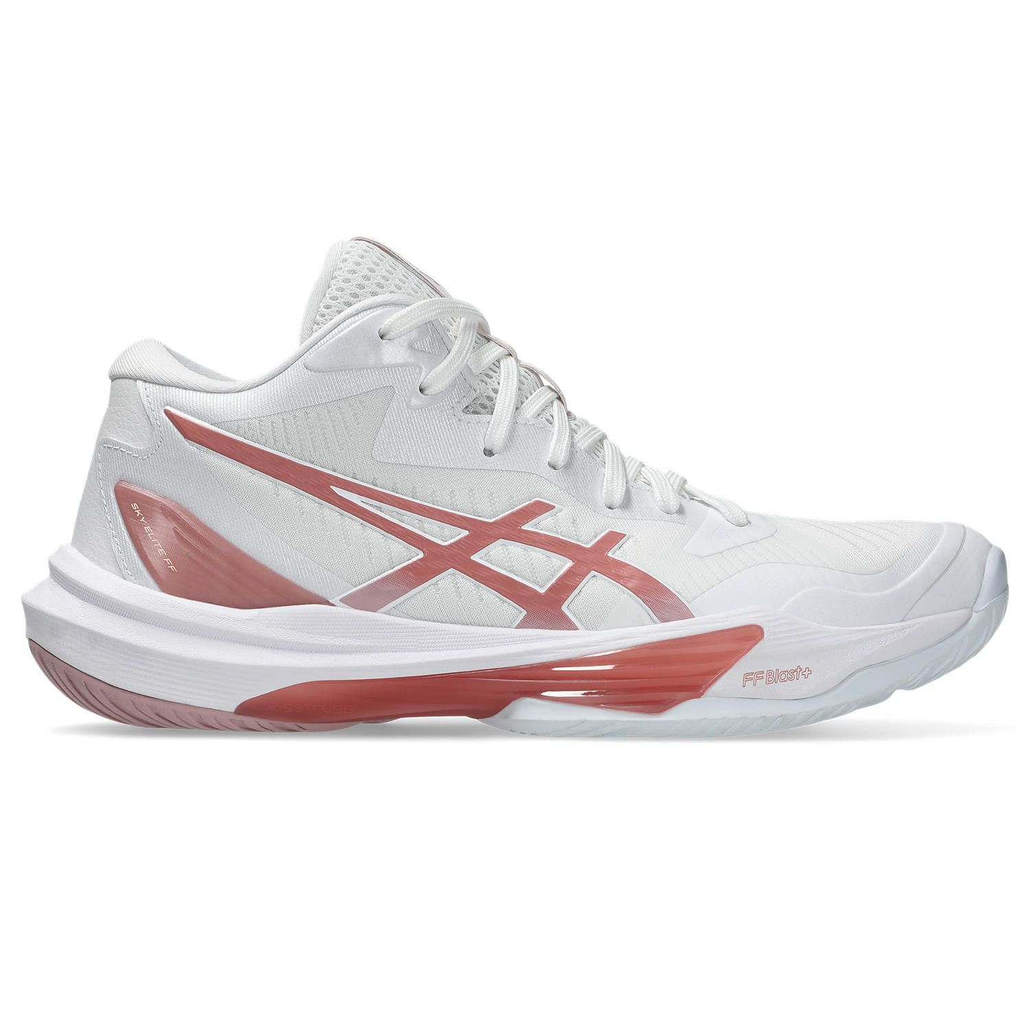 ASICS Sky Elite FF MT Dames