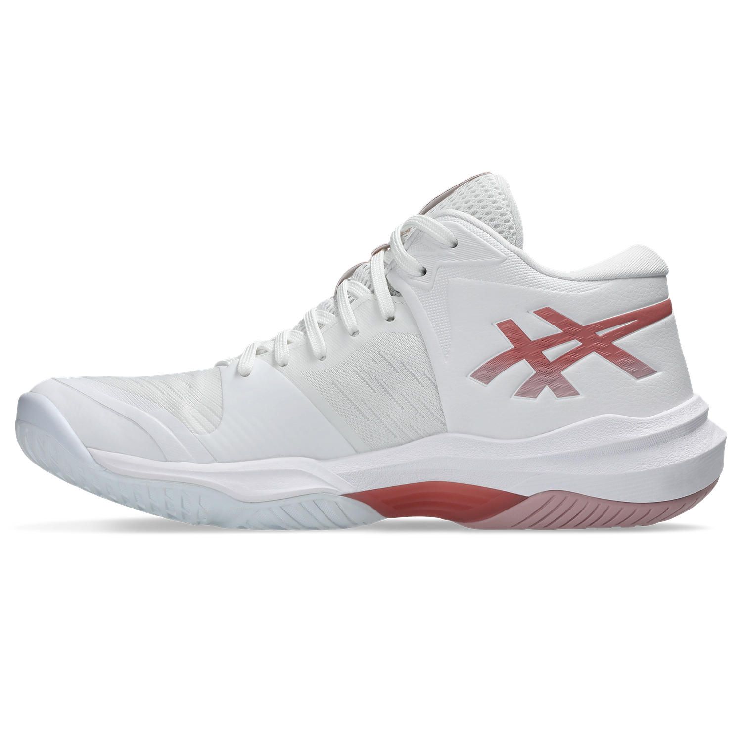 ASICS Sky Elite FF MT Dames