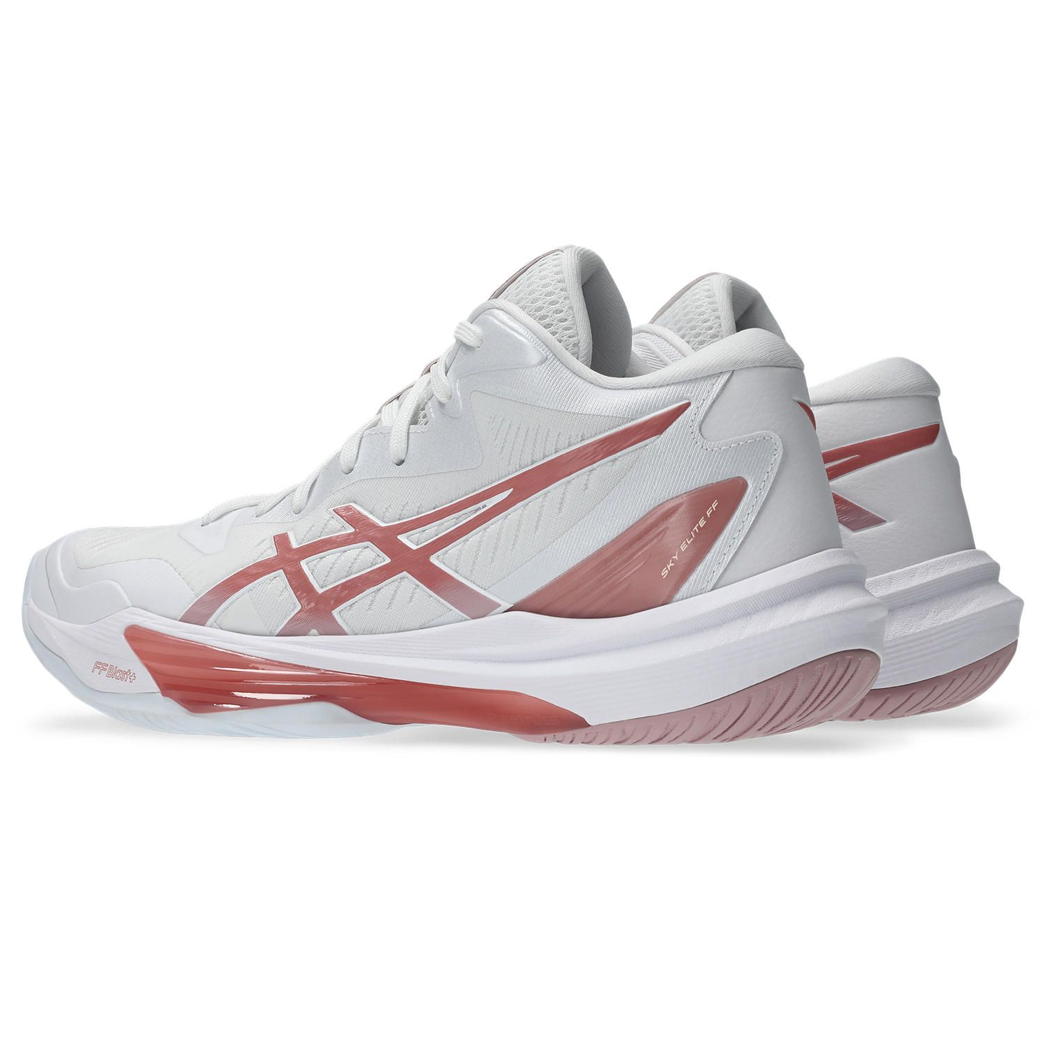 ASICS Sky Elite FF MT Dames