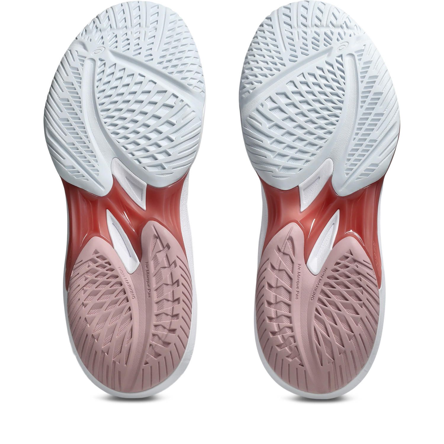 ASICS Sky Elite FF MT Dames