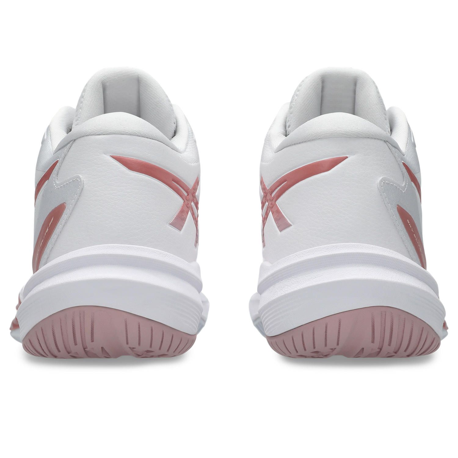 ASICS Sky Elite FF MT Dames