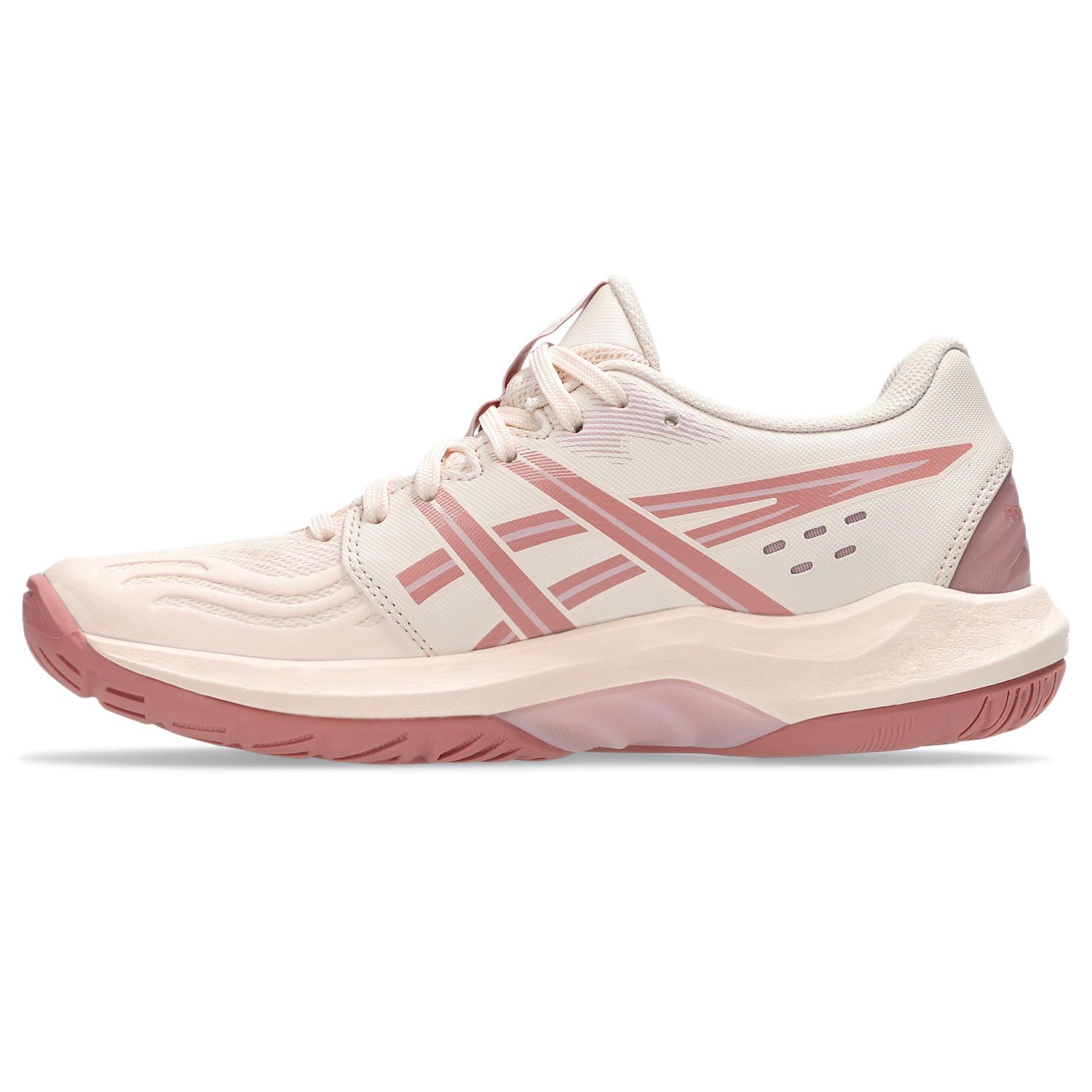 ASICS Powerbreak FF Dames