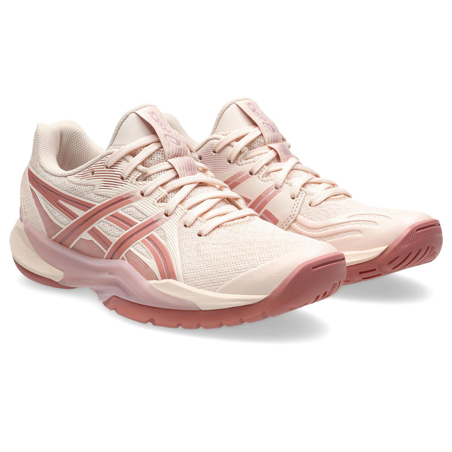 ASICS Powerbreak FF Dames