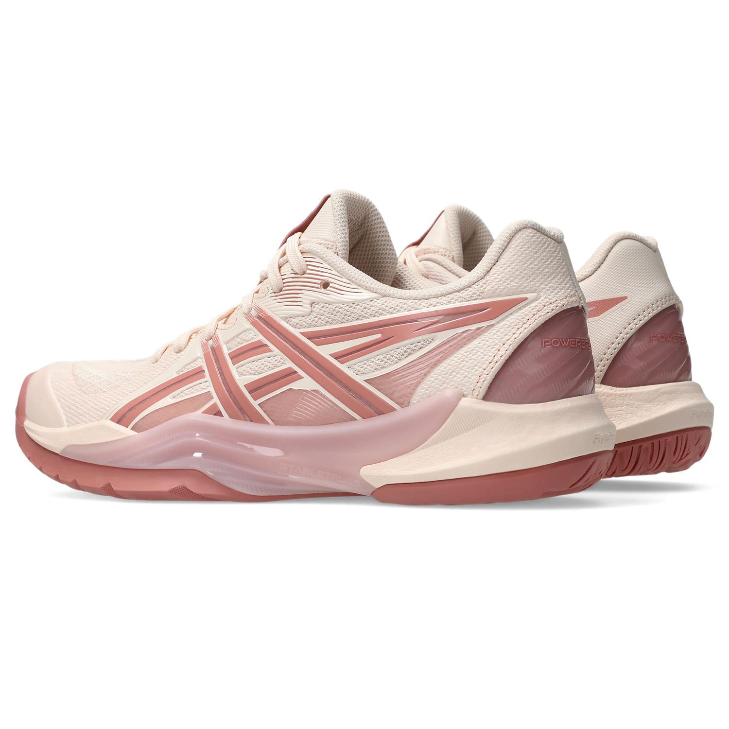 ASICS Powerbreak FF Dames
