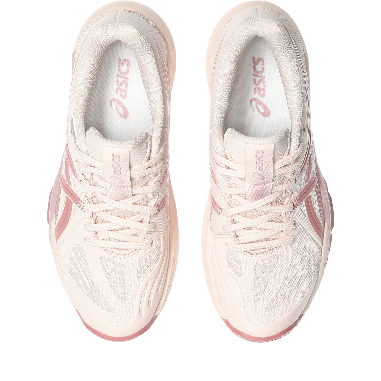 ASICS Powerbreak FF Dames