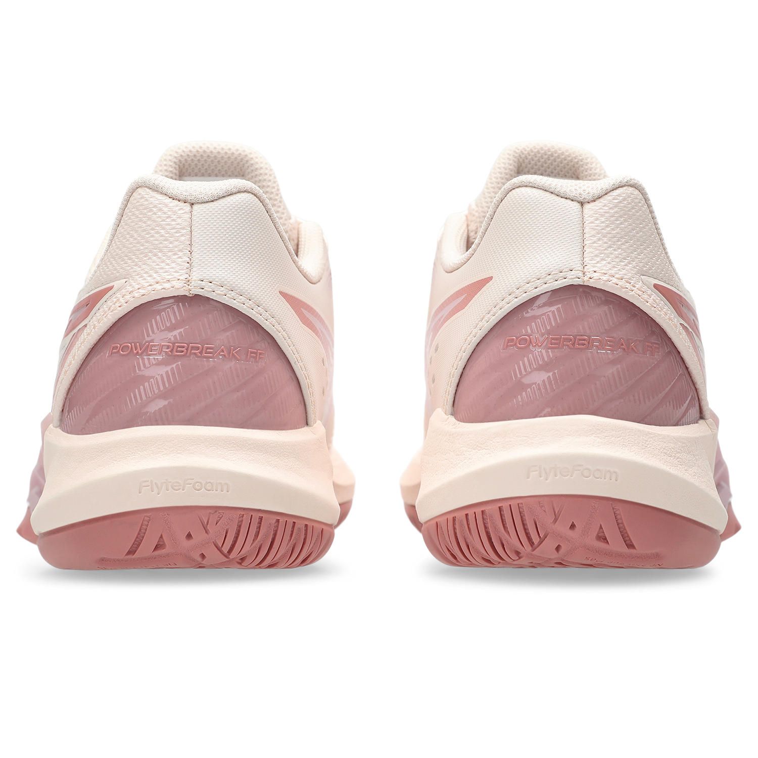 ASICS Powerbreak FF Dames