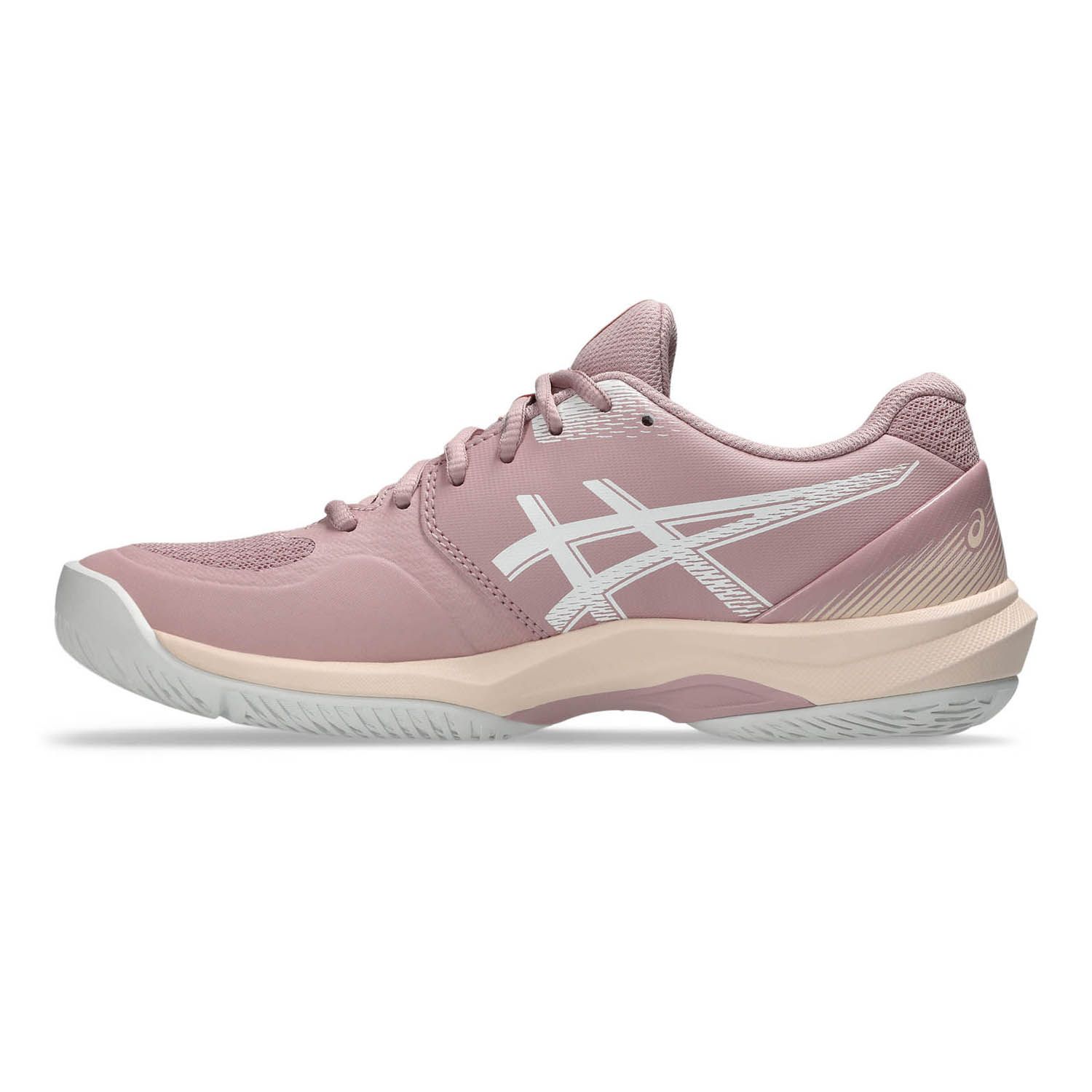 ASICS Court Hunter FF