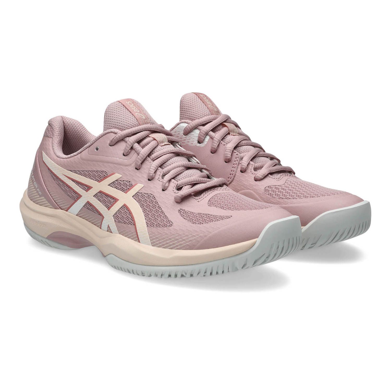 ASICS Court Hunter FF
