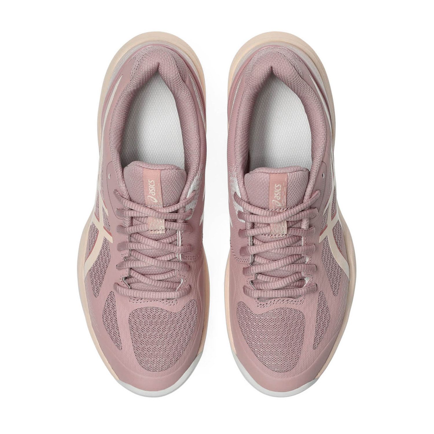 ASICS Court Hunter FF