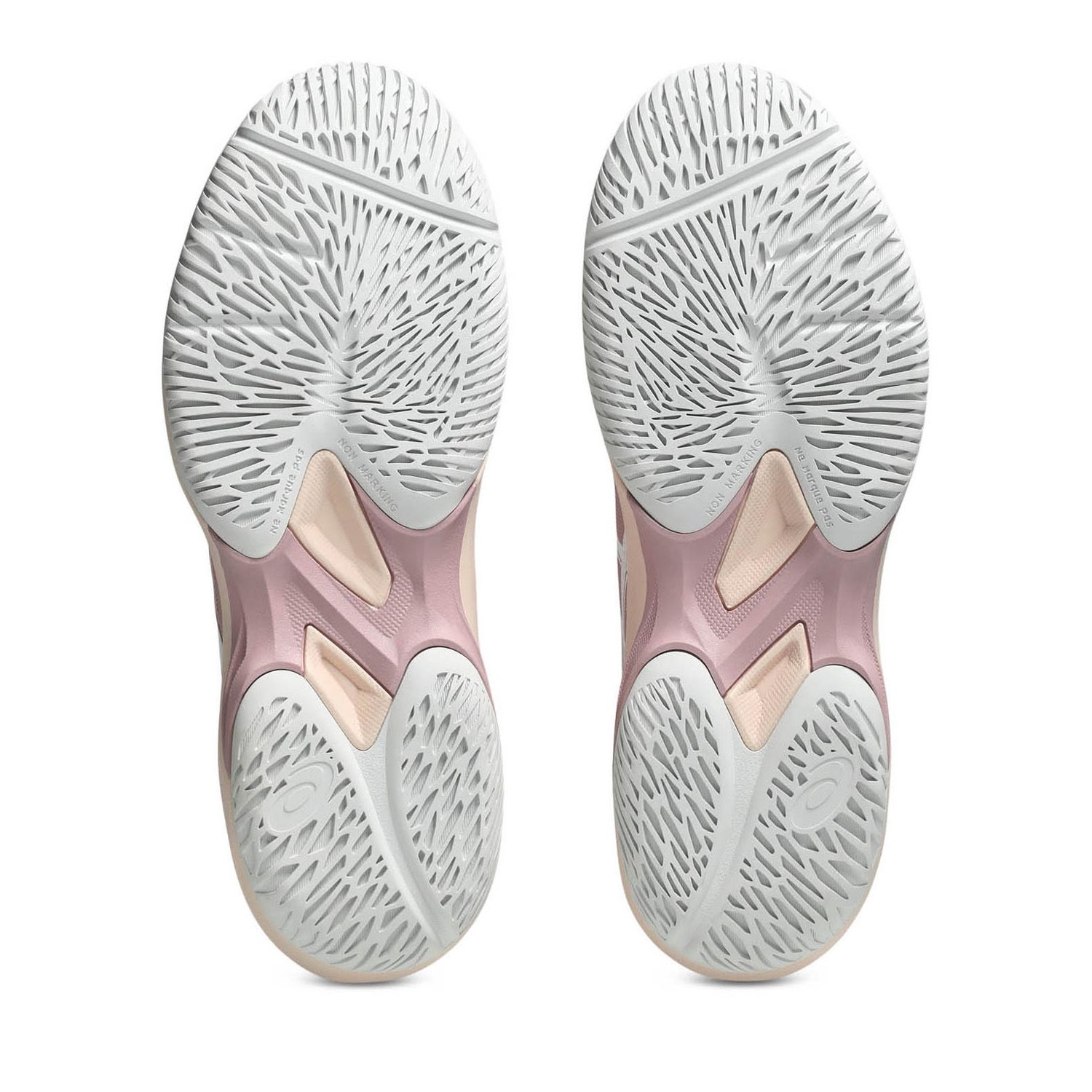 ASICS Court Hunter FF