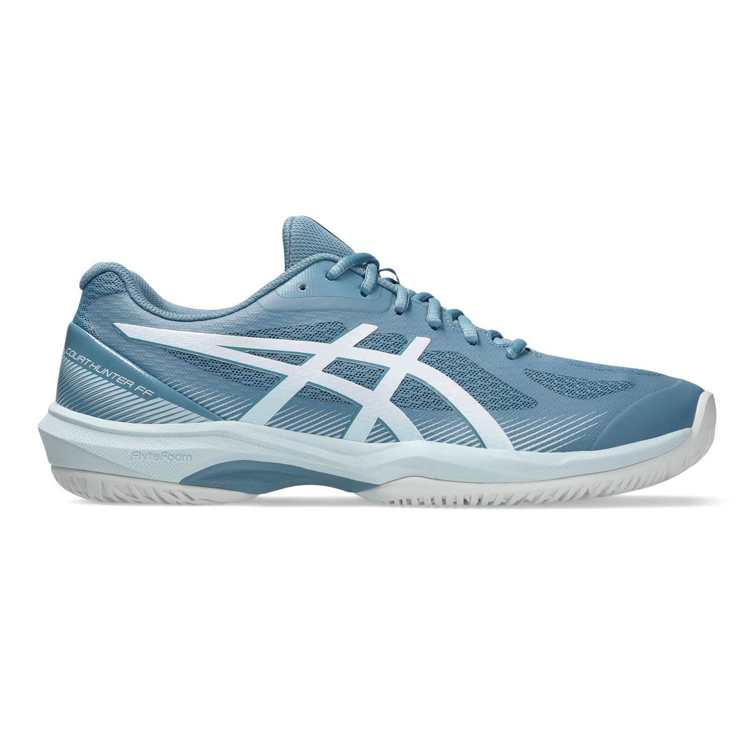 ASICS Court Hunter FF