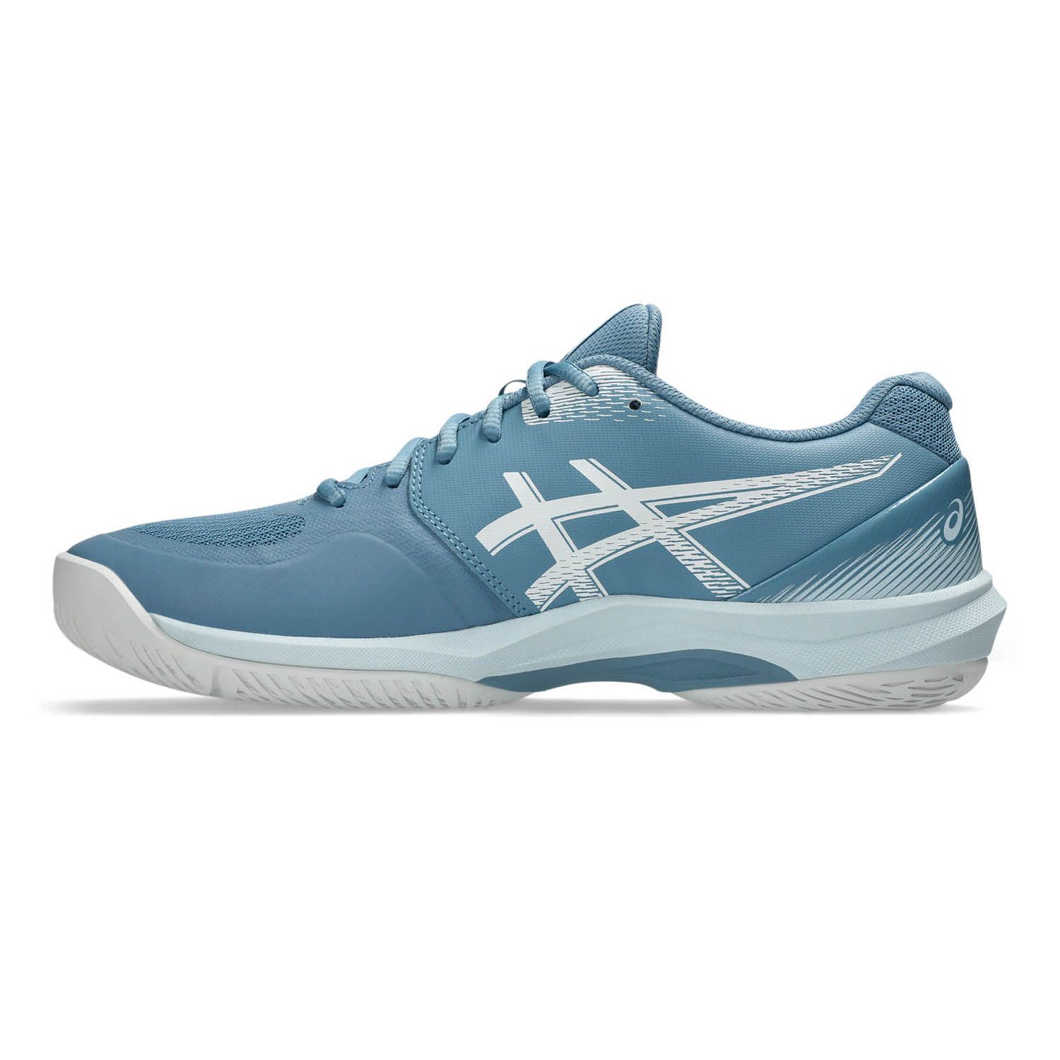 ASICS Court Hunter FF